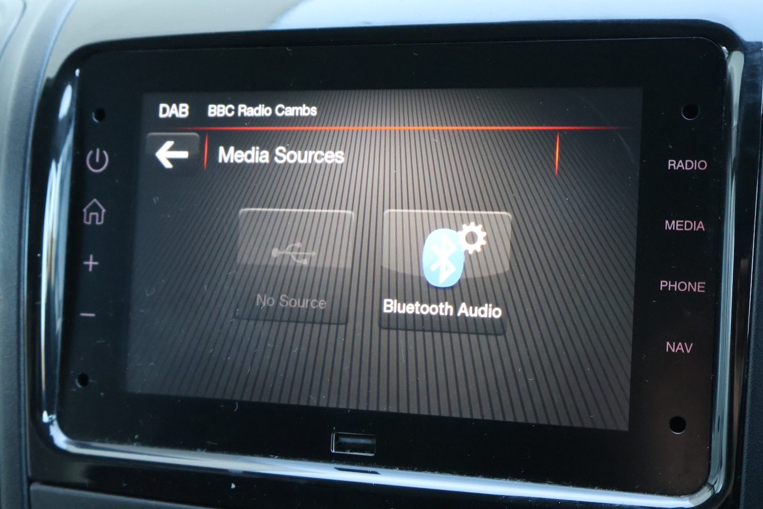 Used Peugeot Boxer 2023 for sale - 77049276: Photo 22