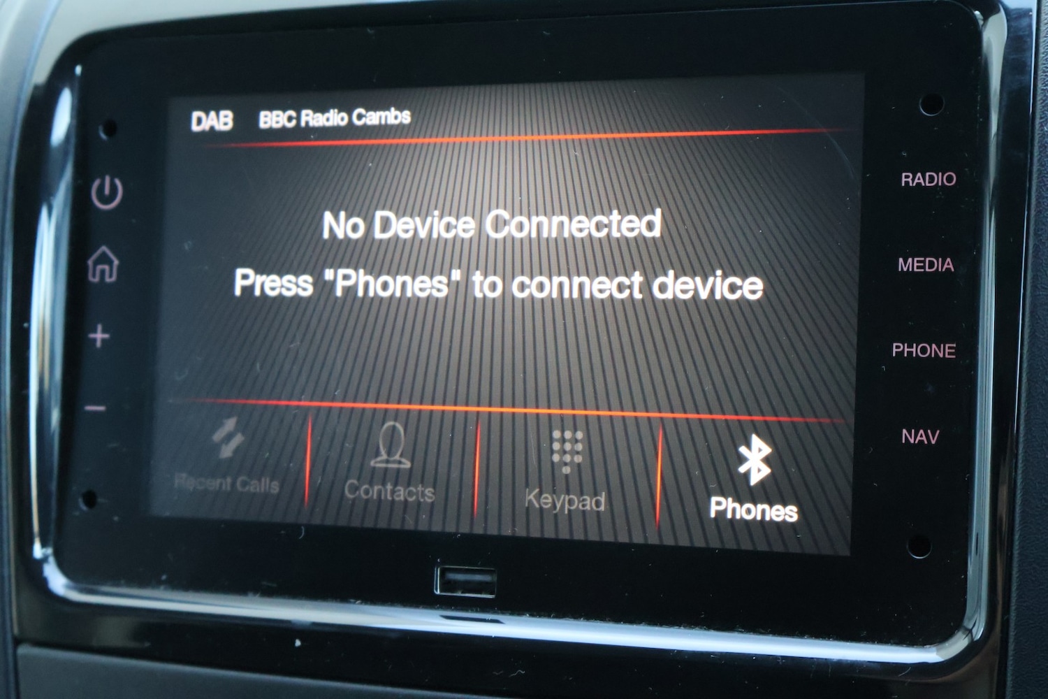 Used Peugeot Boxer 2023 for sale - 77049276: Photo 23