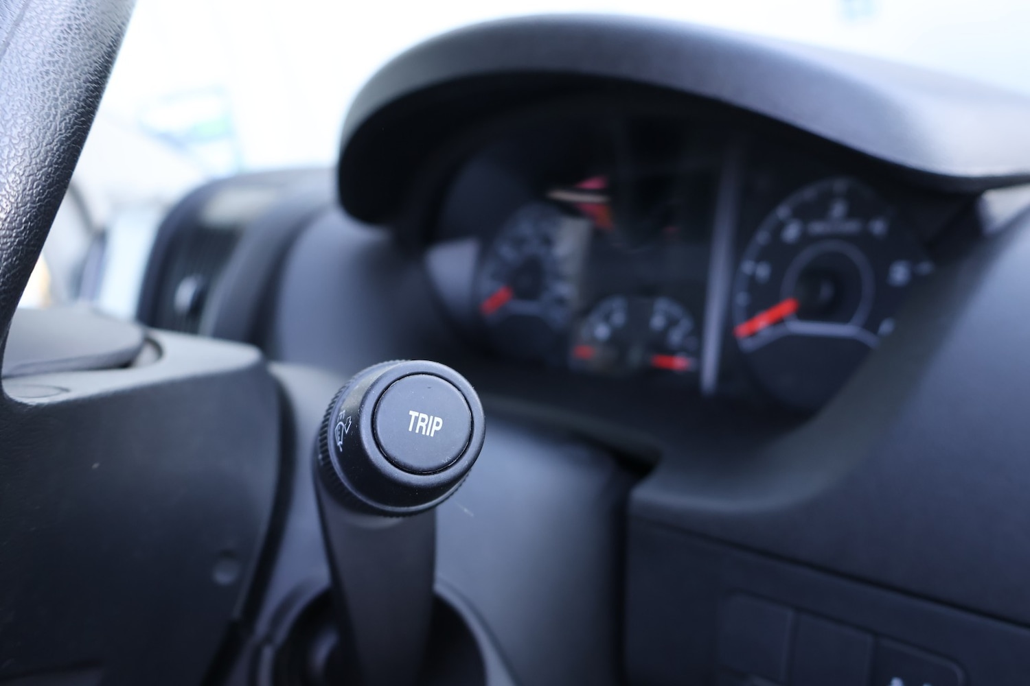 Used Peugeot Boxer 2023 for sale - 77049276: Photo 28