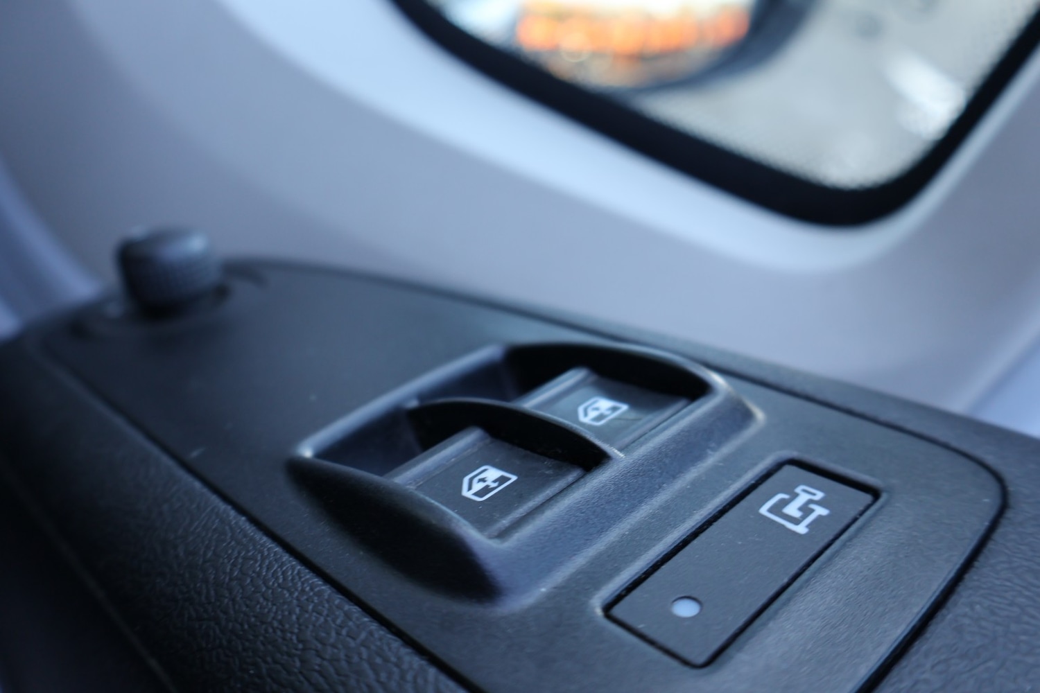 Used Peugeot Boxer 2023 for sale - 77049276: Photo 29