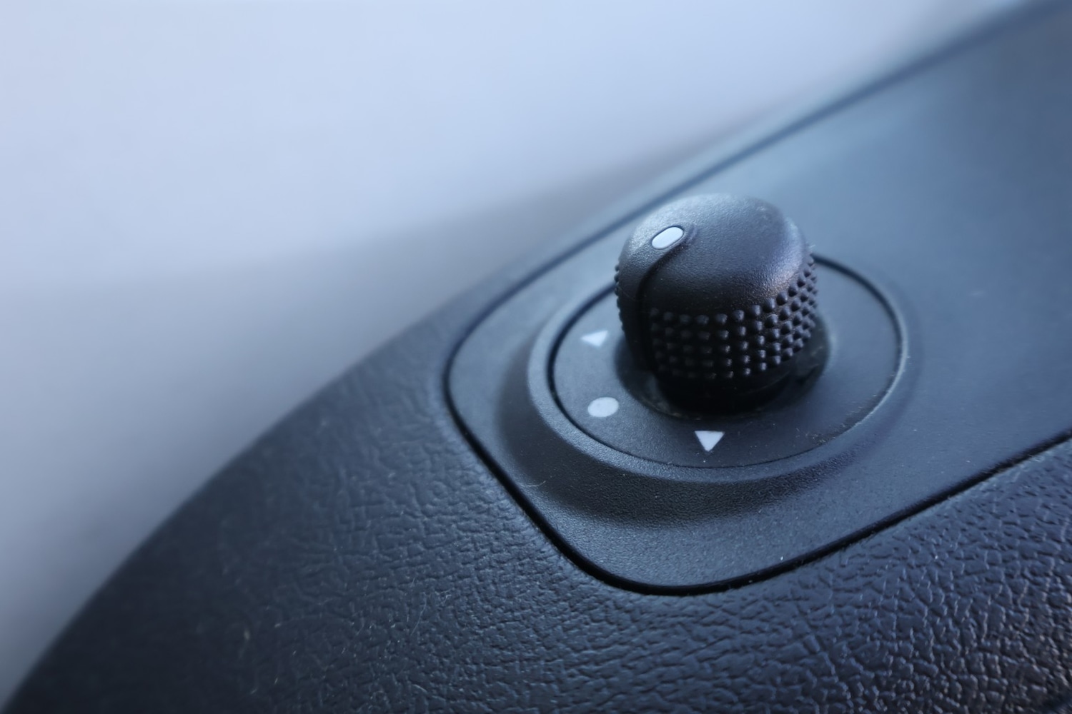 Used Peugeot Boxer 2023 for sale - 77049276: Photo 30