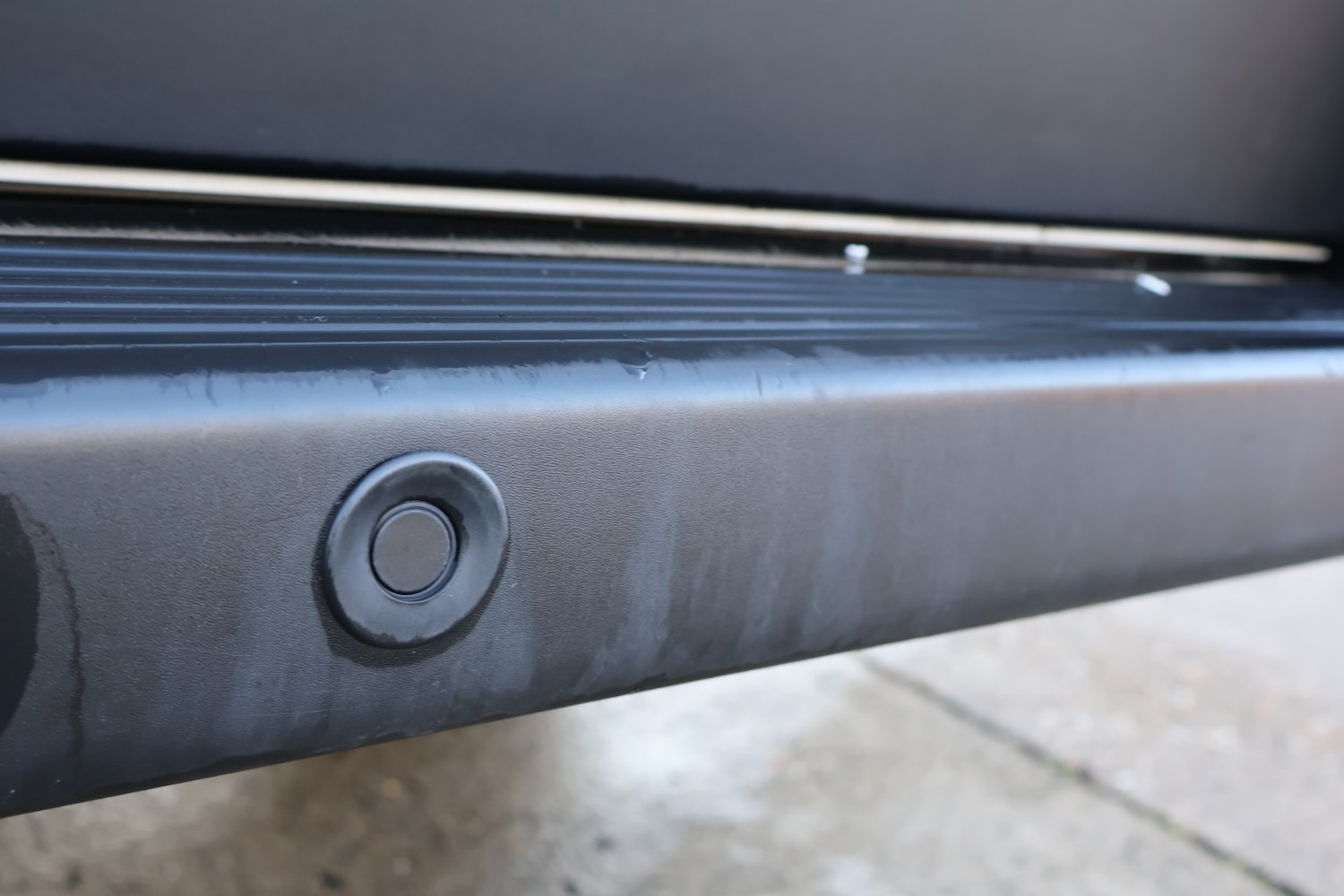 Used Peugeot Boxer 2023 for sale - 77049276: Photo 34