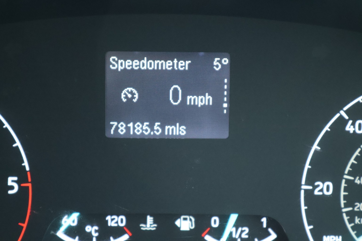 Used Ford Transit Custom 2020 for sale - 77049222: Photo 11