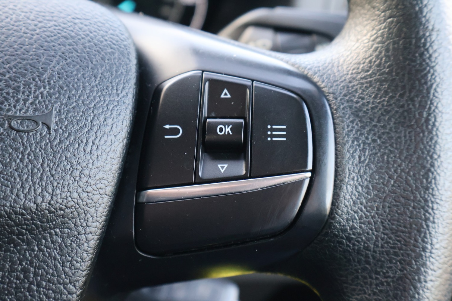 Used Ford Transit Custom 2020 for sale - 77049222: Photo 14