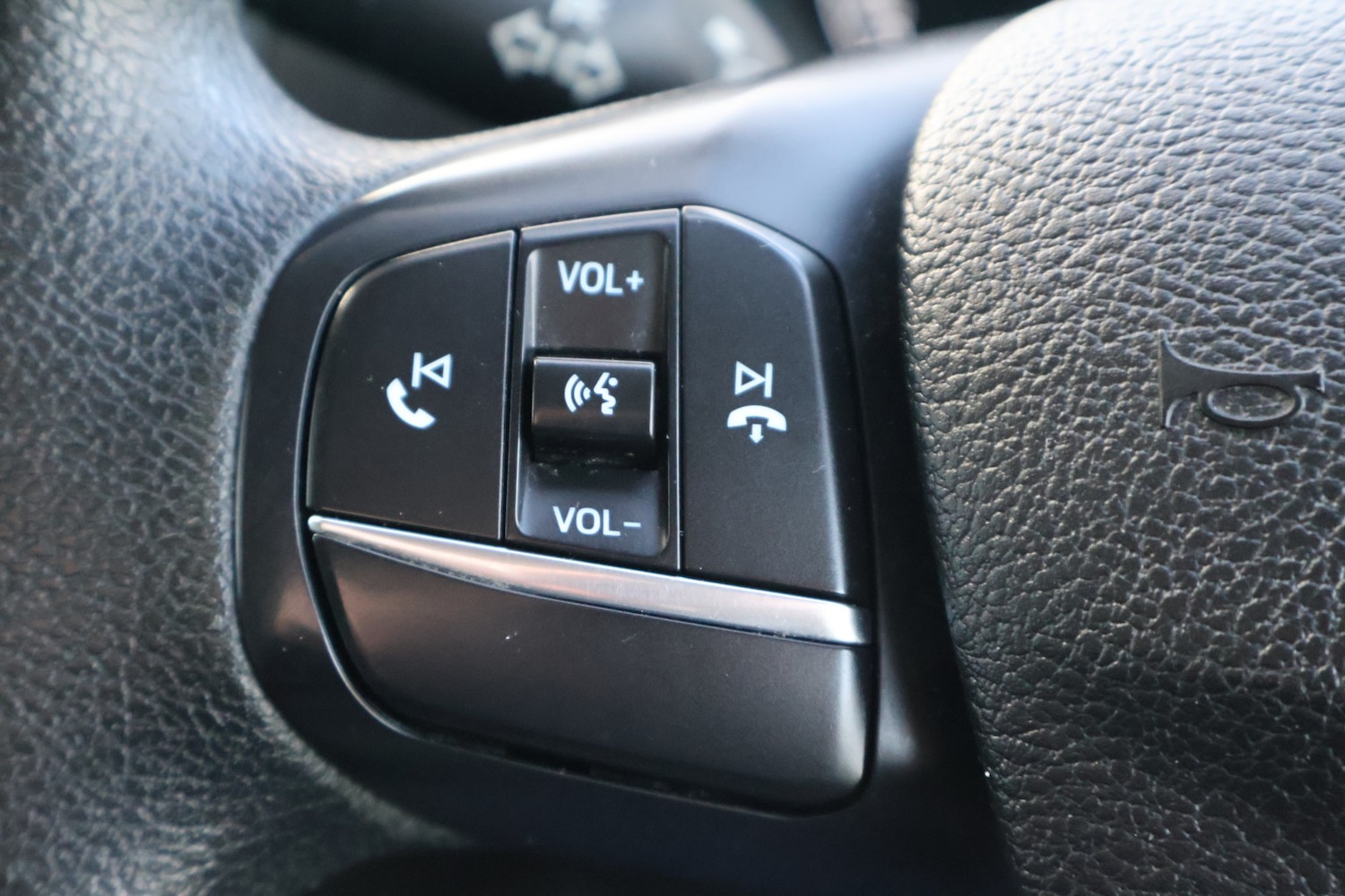 Used Ford Transit Custom 2020 for sale - 77049222: Photo 15