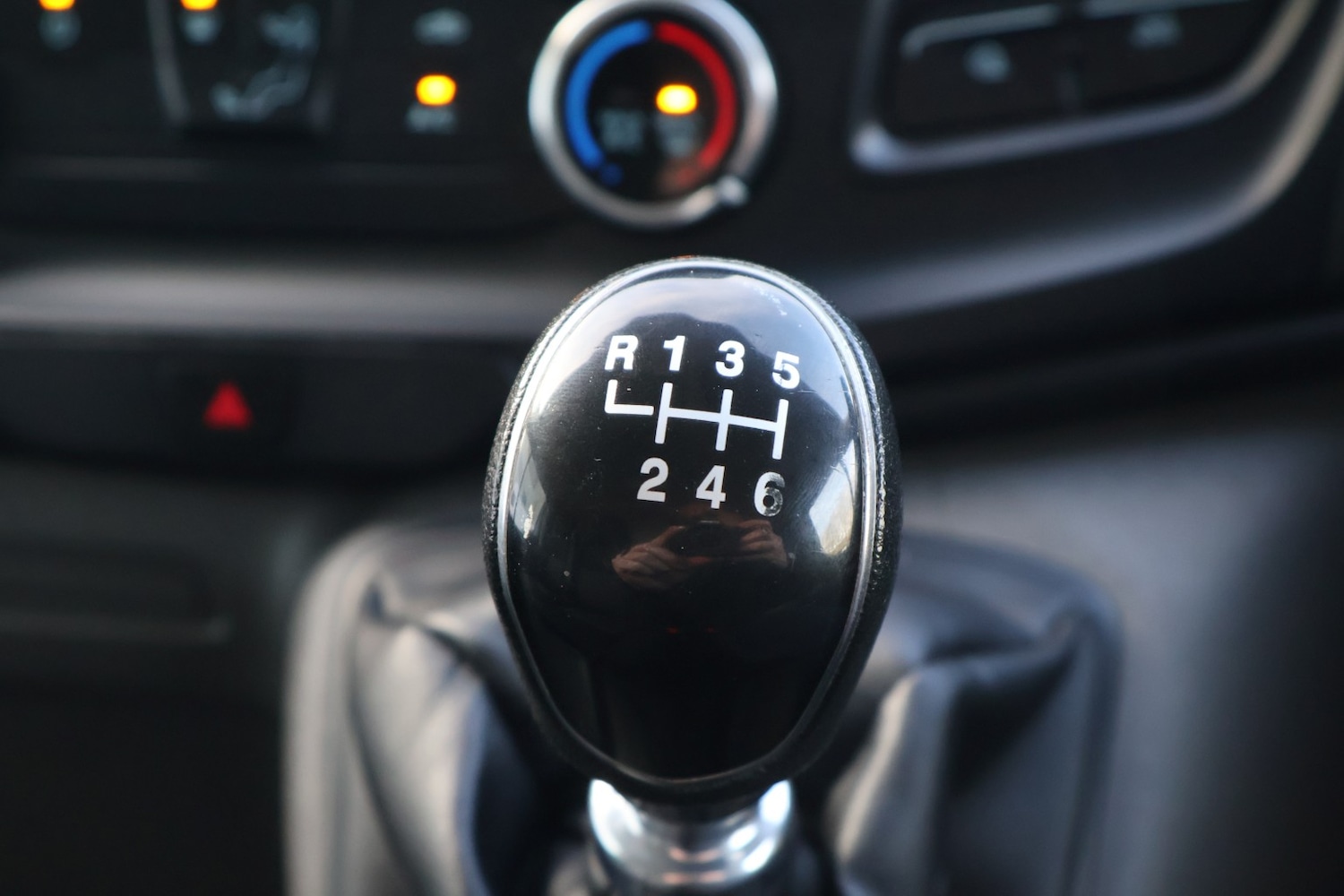 Used Ford Transit Custom 2020 for sale - 77049222: Photo 16