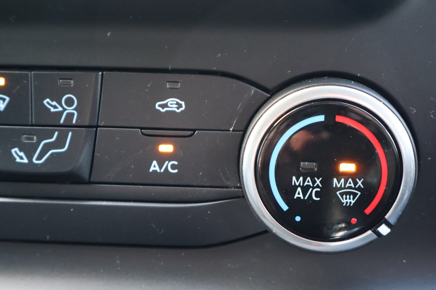 Used Ford Transit Custom 2020 for sale - 77049222: Photo 19