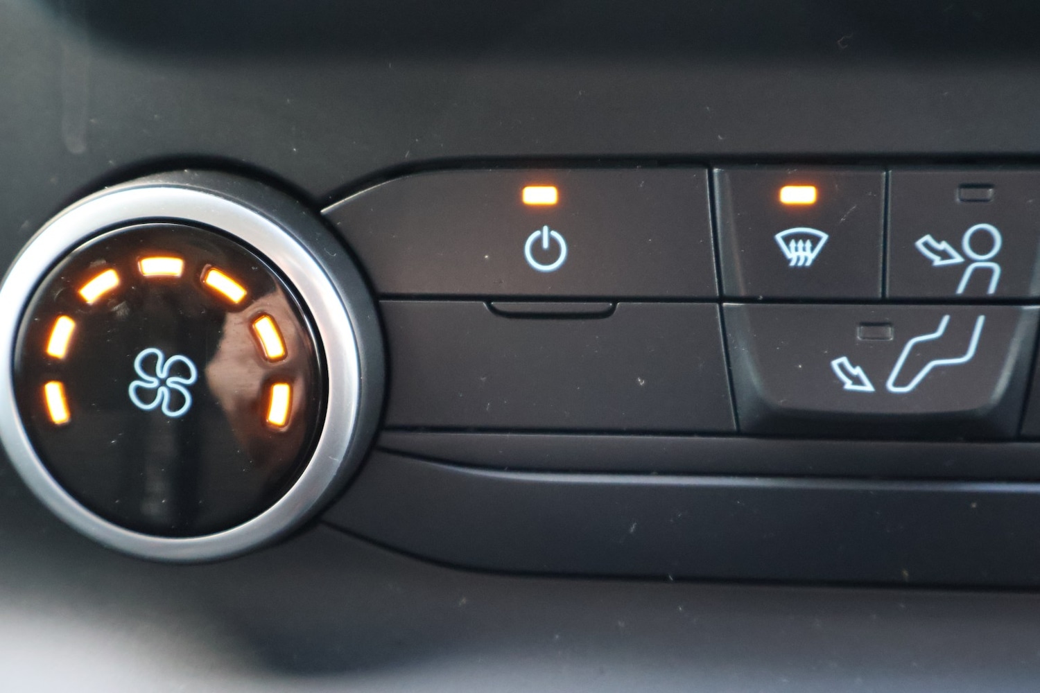 Used Ford Transit Custom 2020 for sale - 77049222: Photo 20