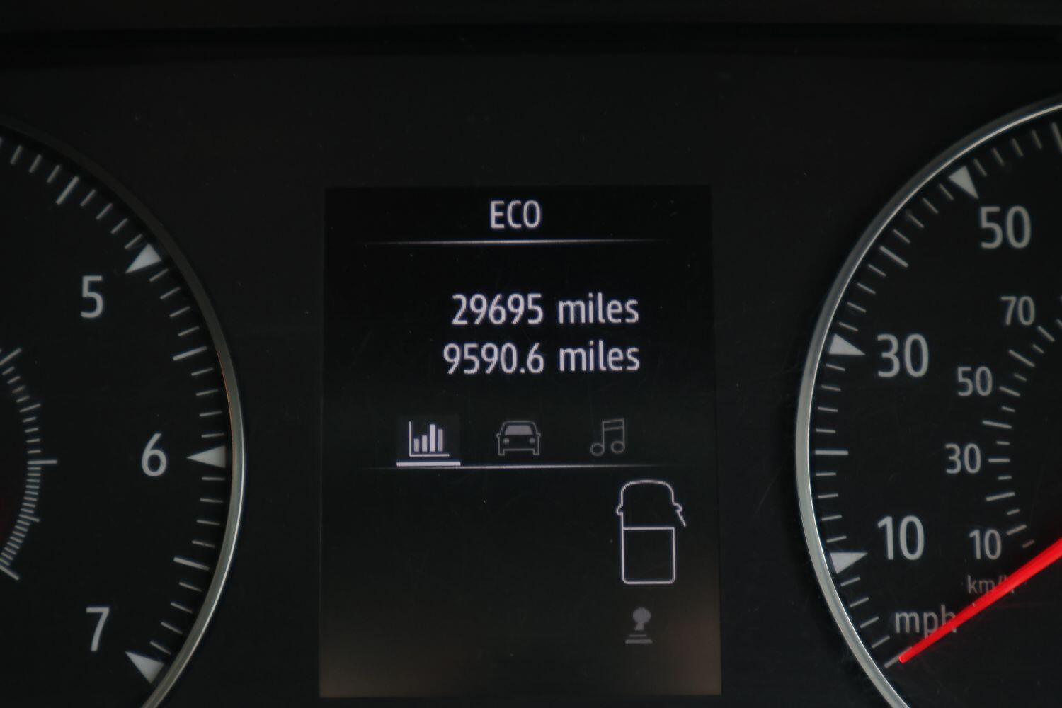 Used Renault Trafic 2023 for sale - 77049233: Photo 10