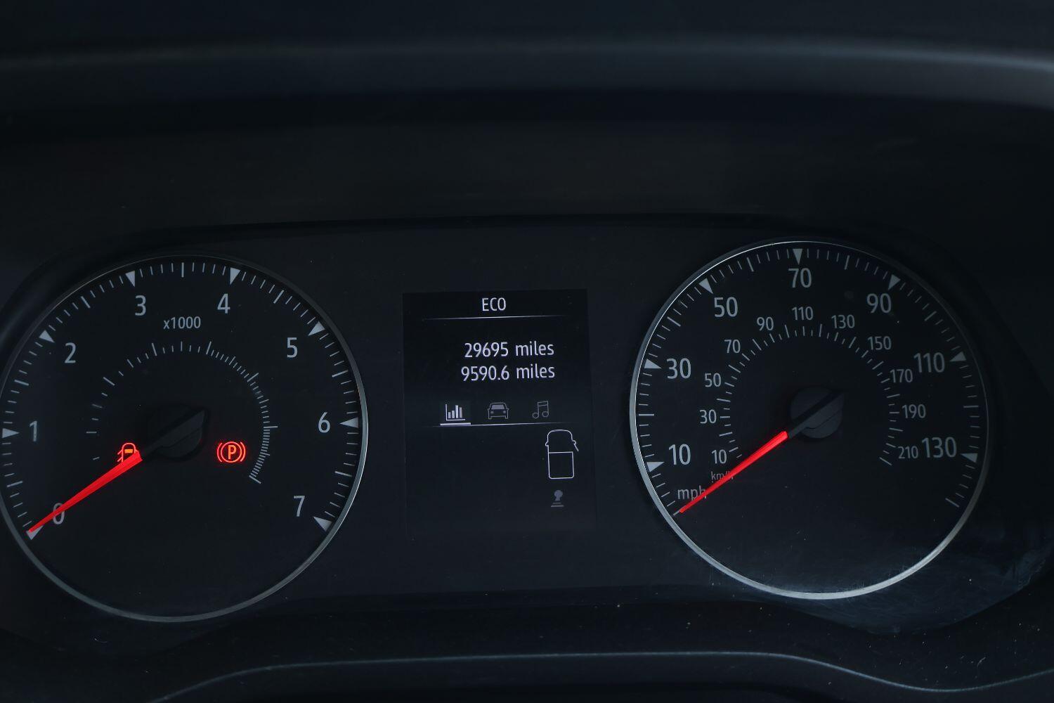 Used Renault Trafic 2023 for sale - 77049233: Photo 11