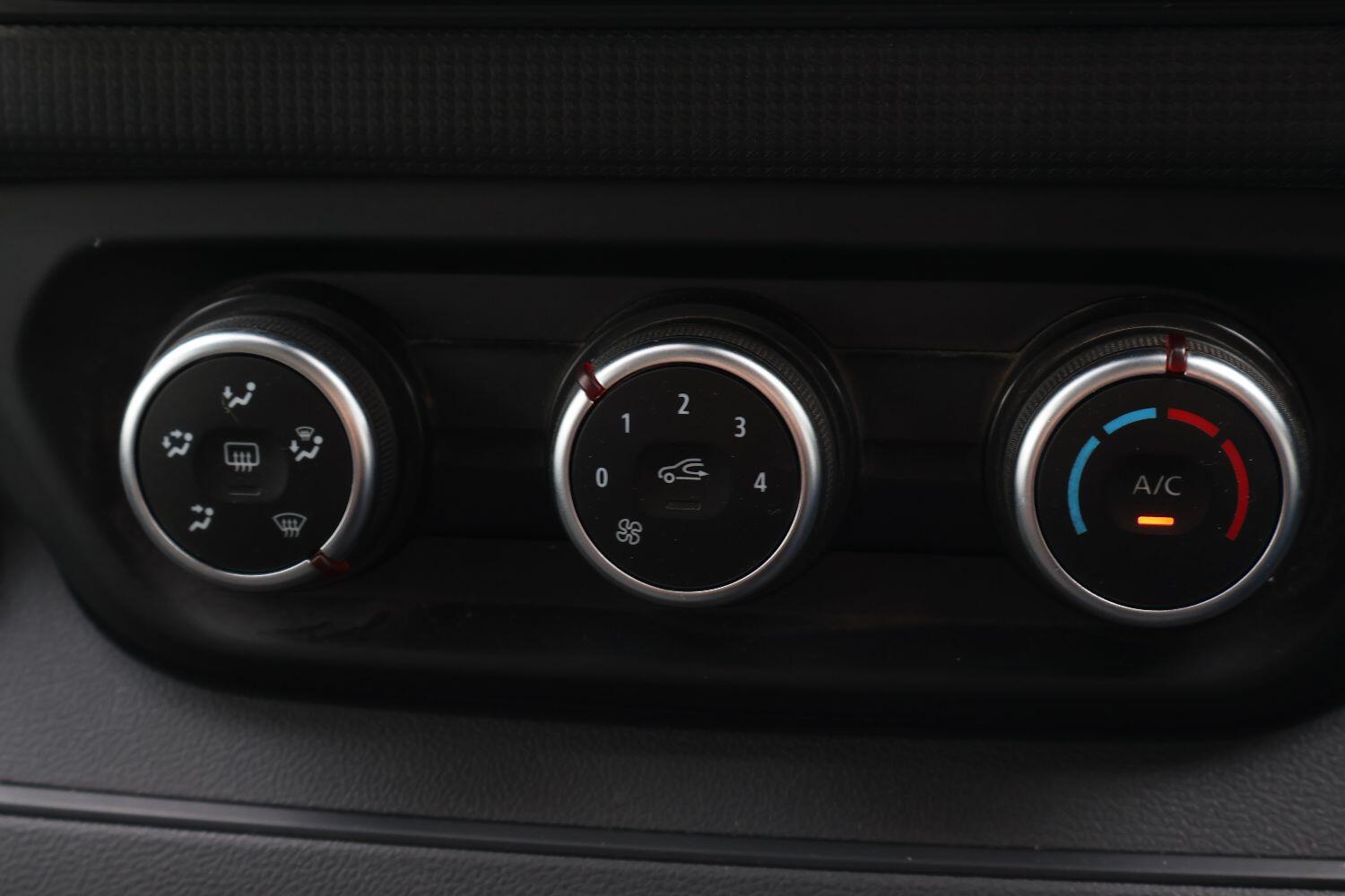 Used Renault Trafic 2023 for sale - 77049233: Photo 14