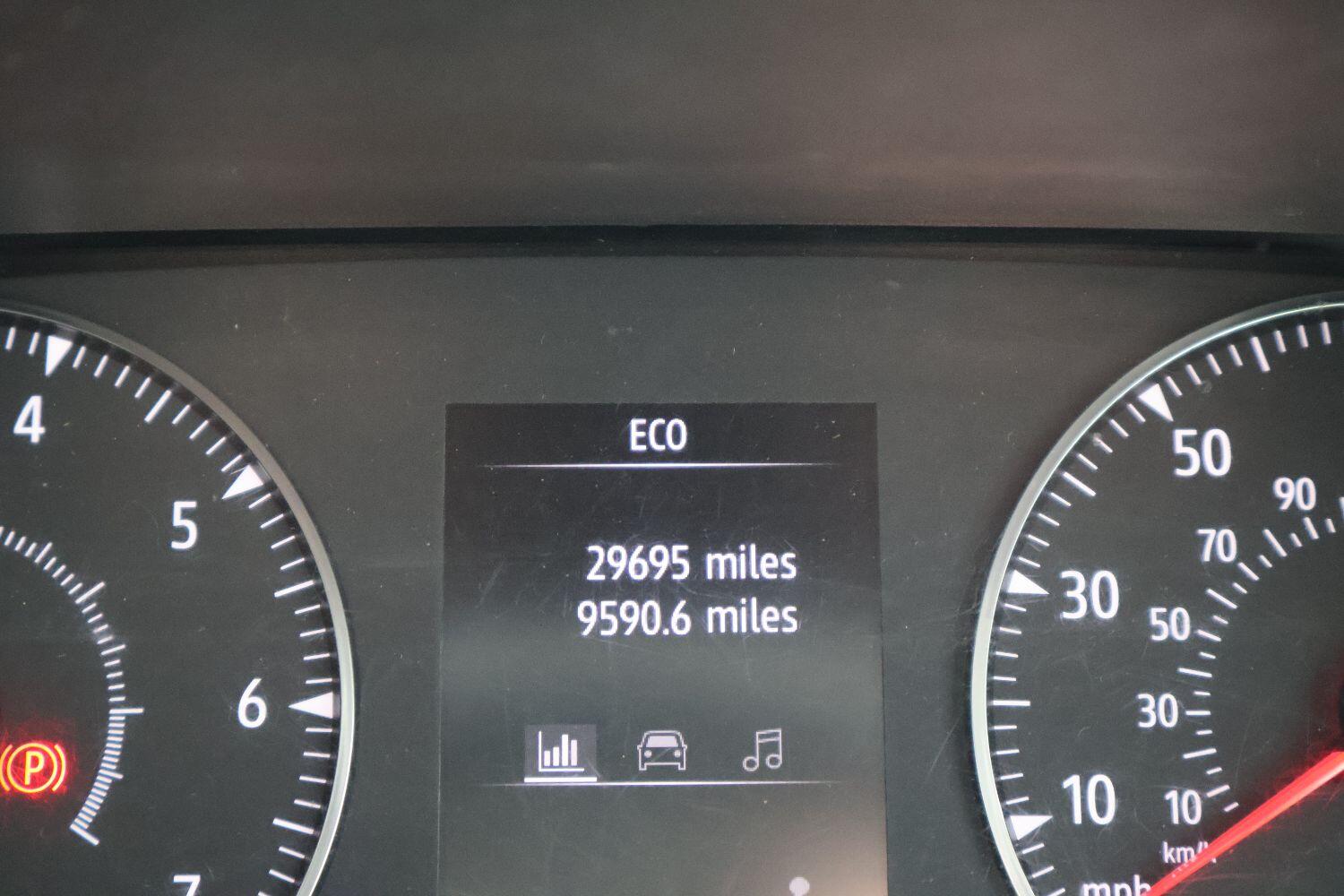 Used Renault Trafic 2023 for sale - 77049233: Photo 17