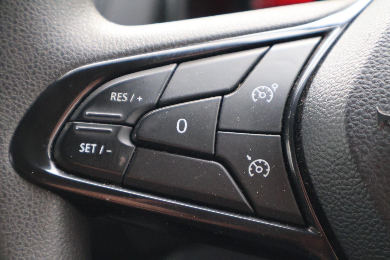 Used Renault Trafic 2023 for sale - 77049233: Photo 18