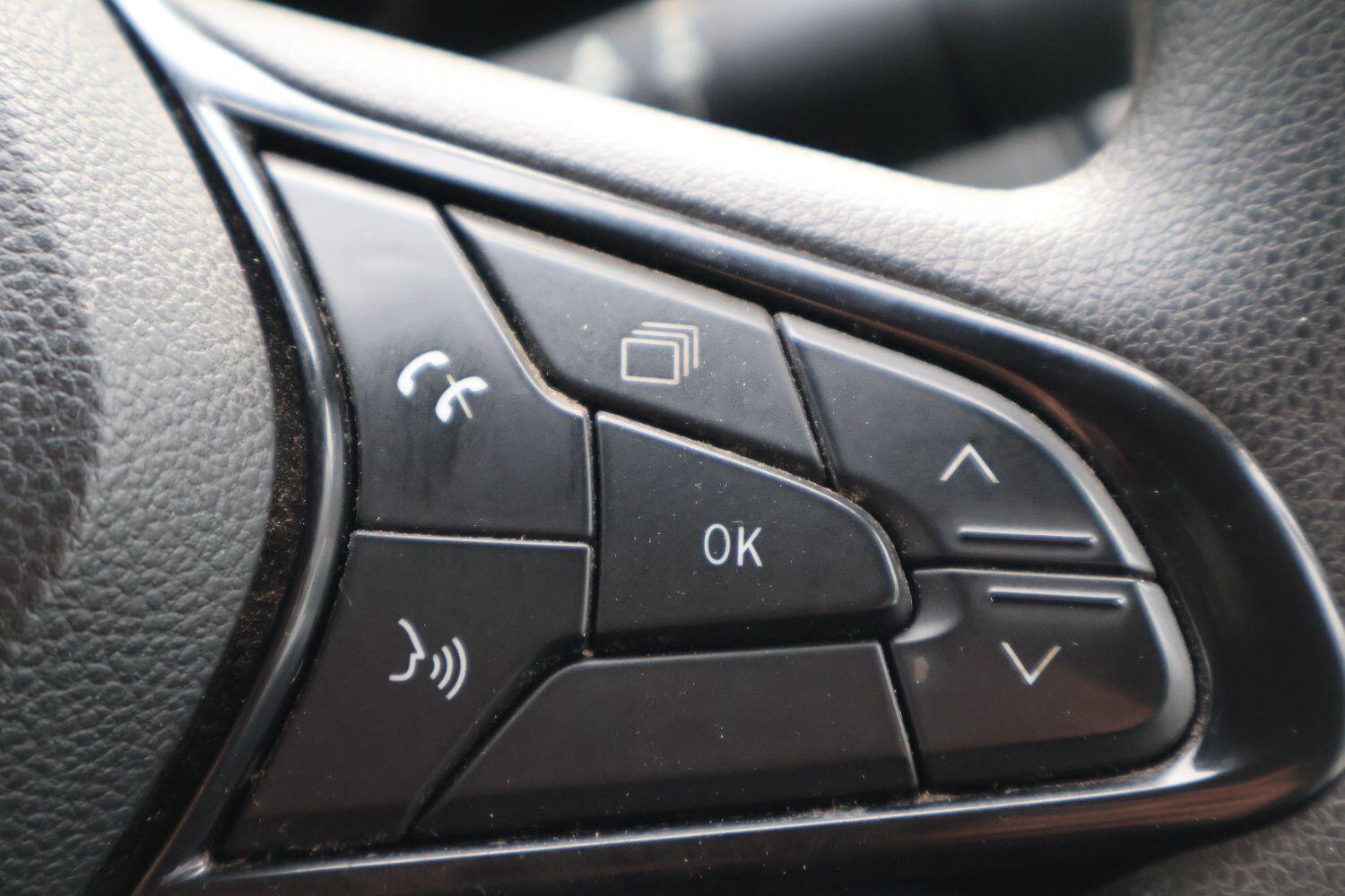 Used Renault Trafic 2023 for sale - 77049233: Photo 19