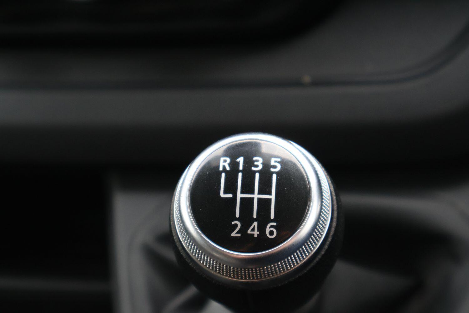 Used Renault Trafic 2023 for sale - 77049233: Photo 20