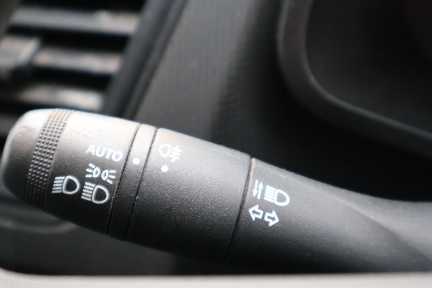 Used Renault Trafic 2023 for sale - 77049233: Photo 21