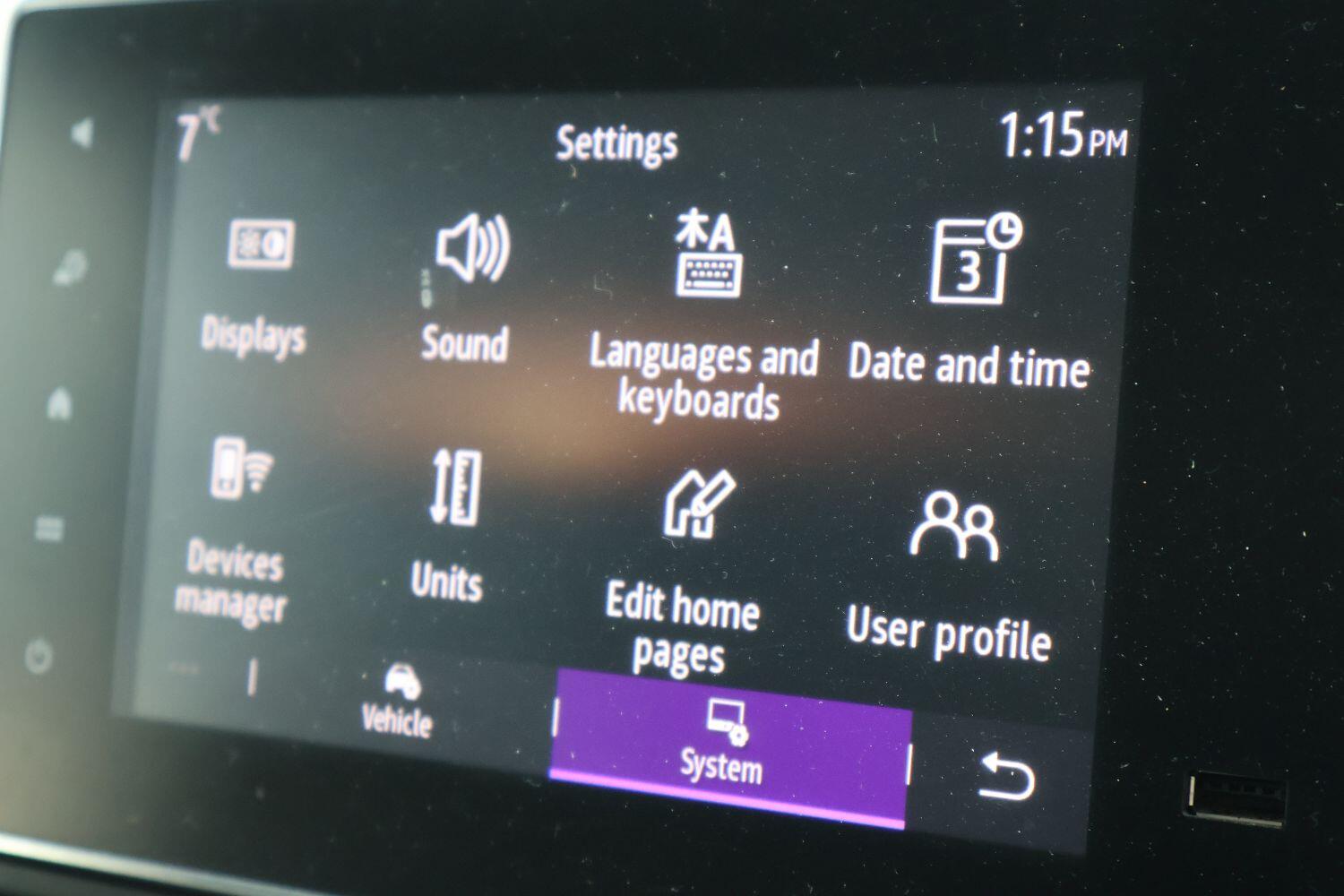 Used Renault Trafic 2023 for sale - 77049233: Photo 23