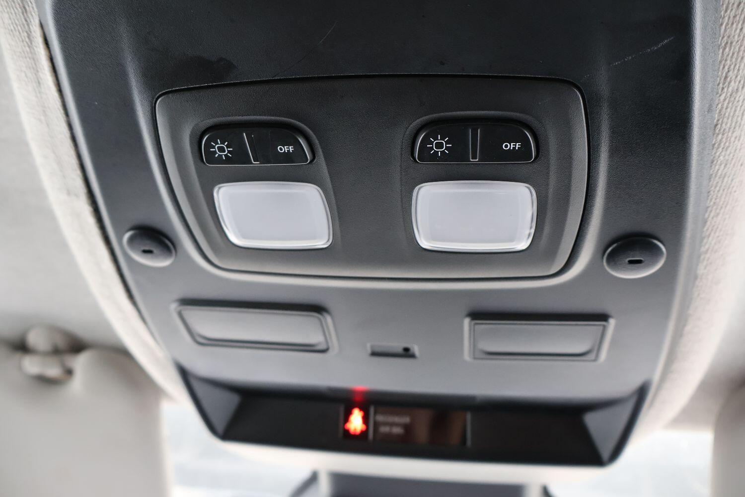 Used Renault Trafic 2023 for sale - 77049233: Photo 25