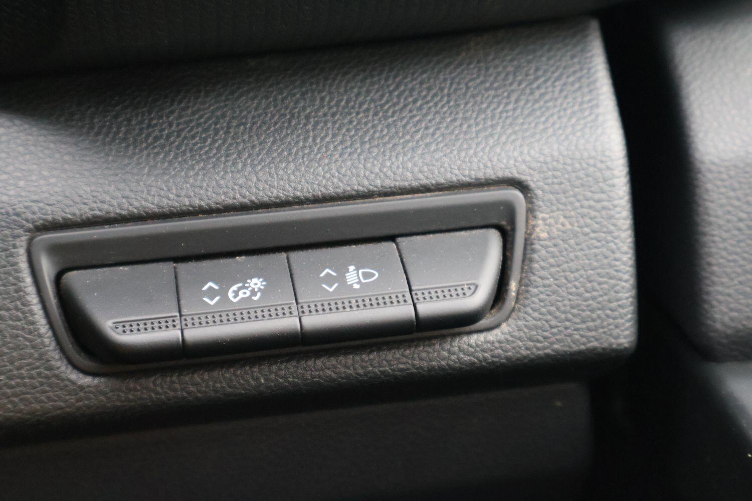 Used Renault Trafic 2023 for sale - 77049233: Photo 26