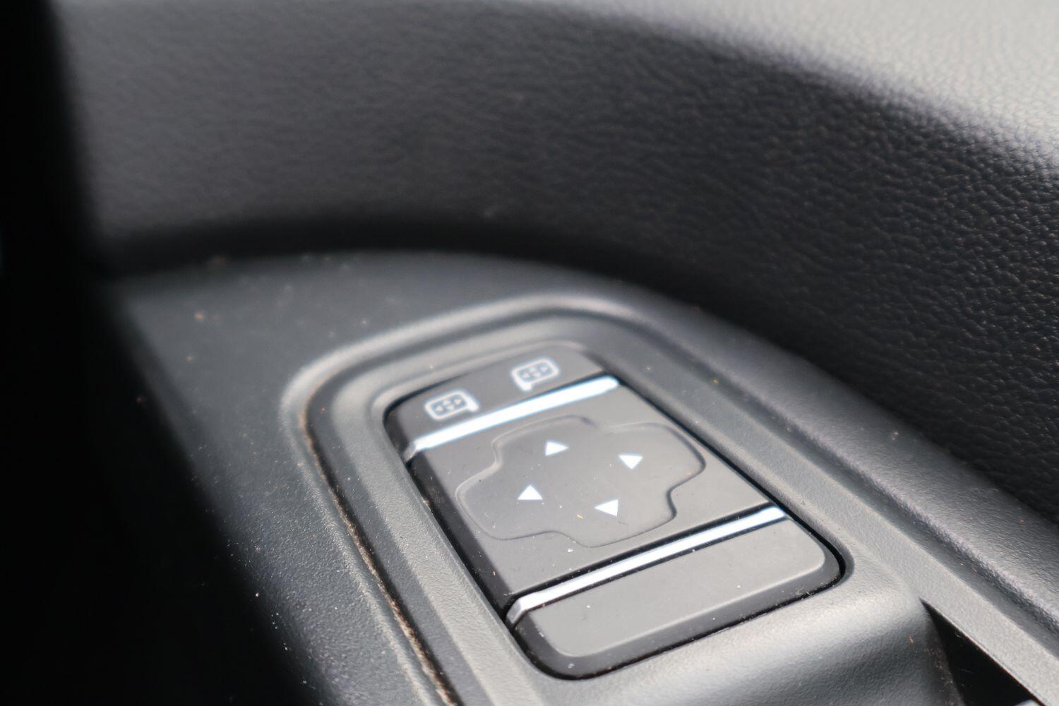 Used Renault Trafic 2023 for sale - 77049233: Photo 27