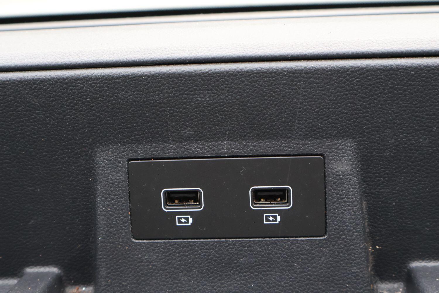 Used Renault Trafic 2023 for sale - 77049233: Photo 29