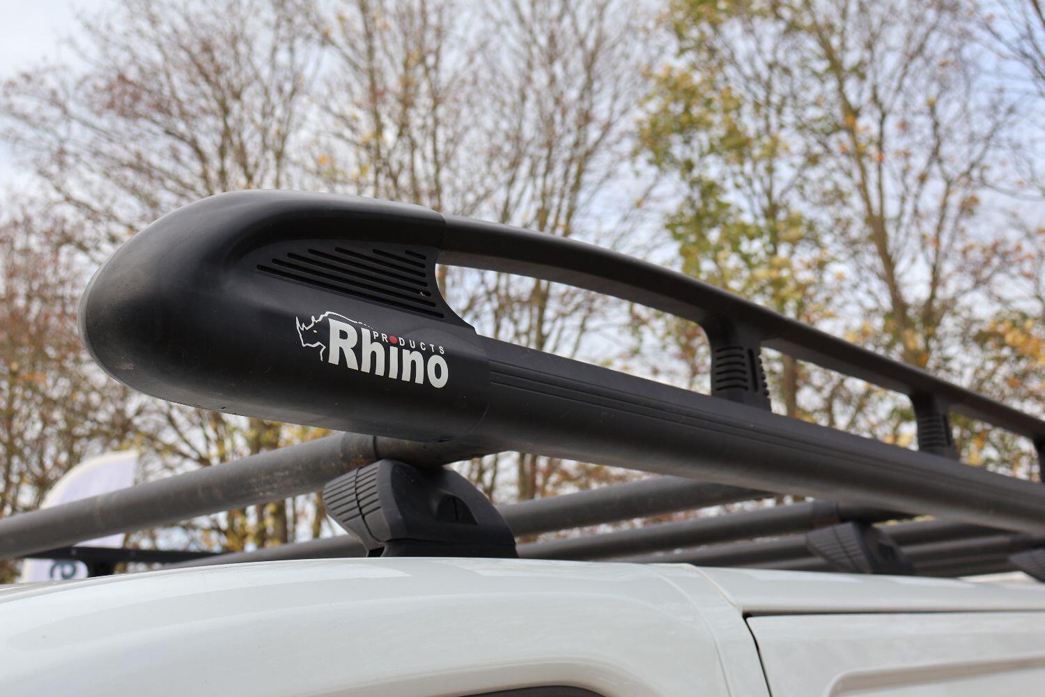 Used Renault Trafic 2023 for sale - 77049233: Photo 33