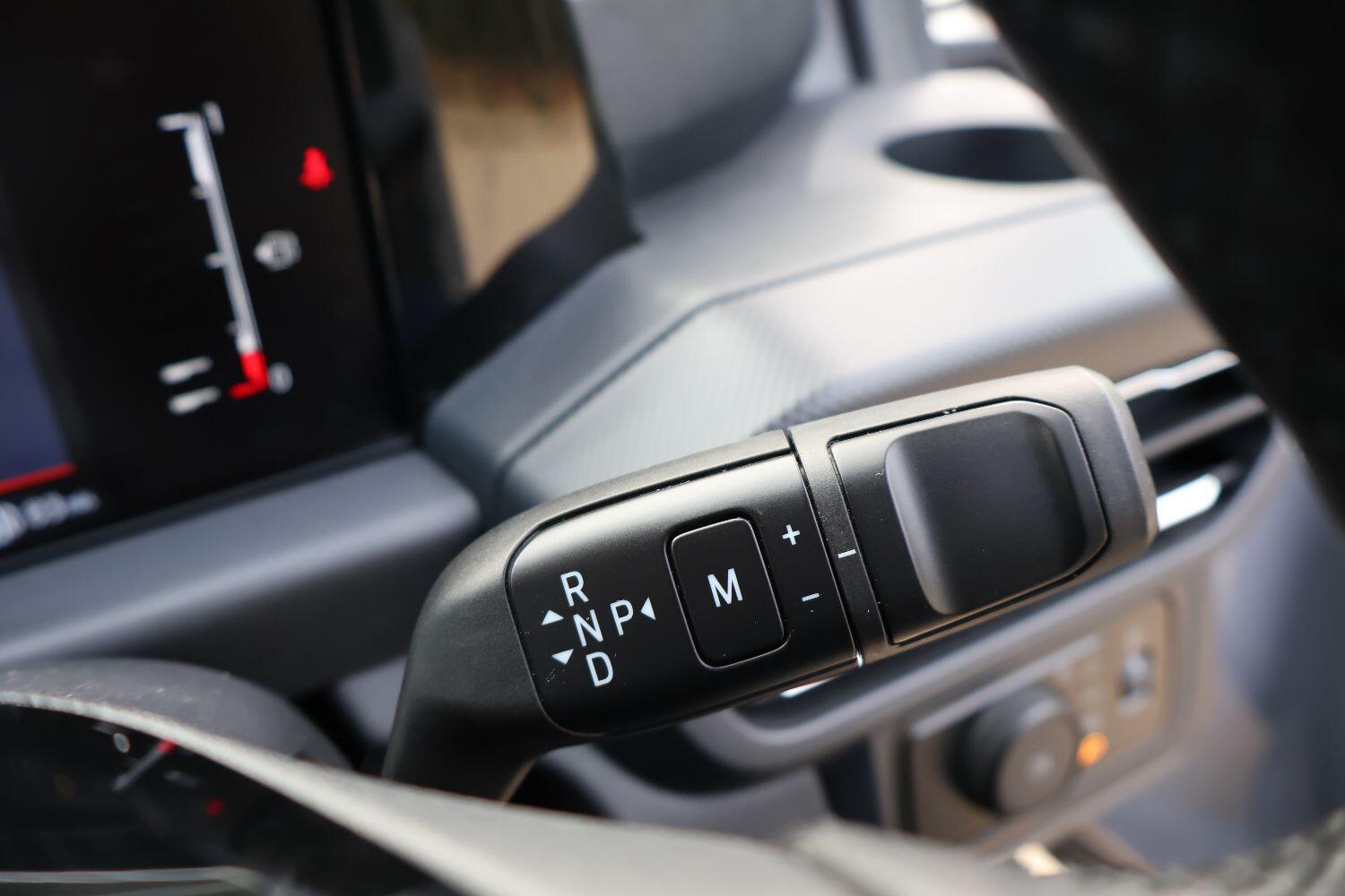 Used Ford Transit Custom 2024 for sale - 77049223: Photo 14