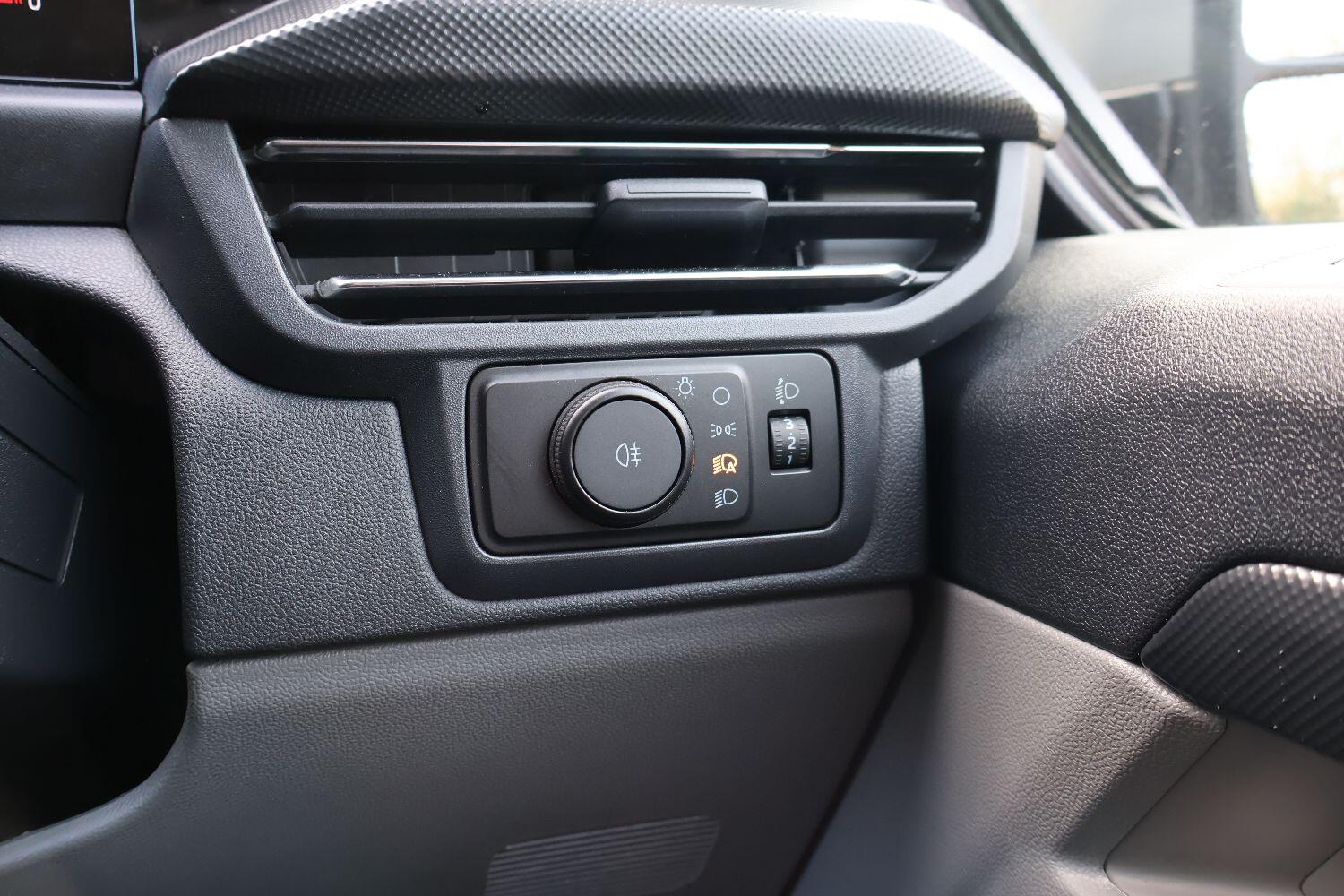 Used Ford Transit Custom 2024 for sale - 77049223: Photo 17