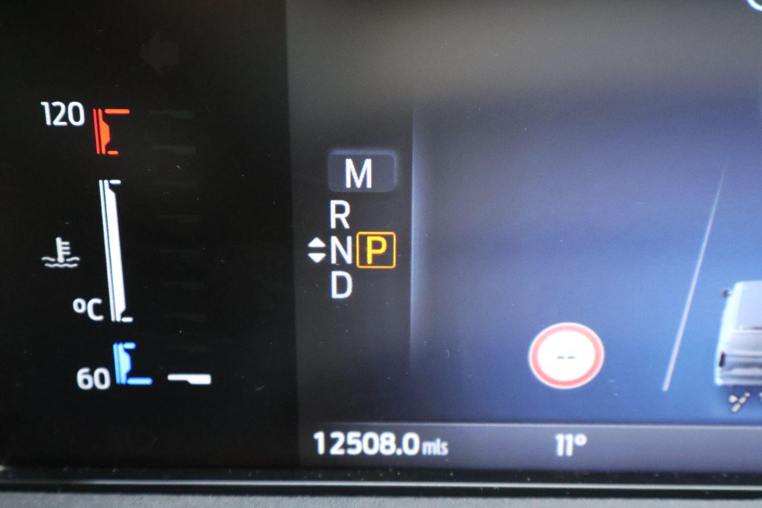 Used Ford Transit Custom 2024 for sale - 77049223: Photo 18