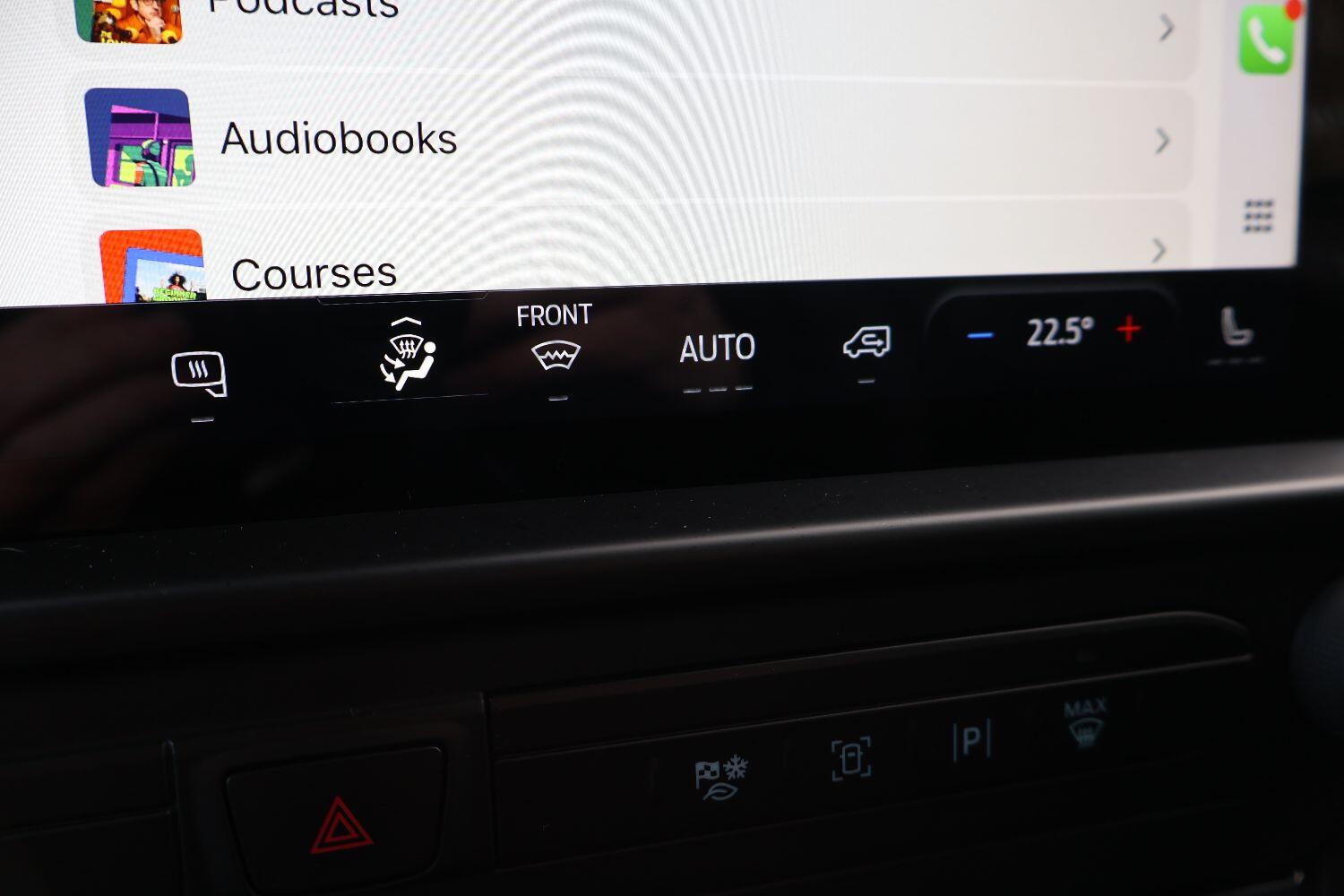 Used Ford Transit Custom 2024 for sale - 77049223: Photo 23