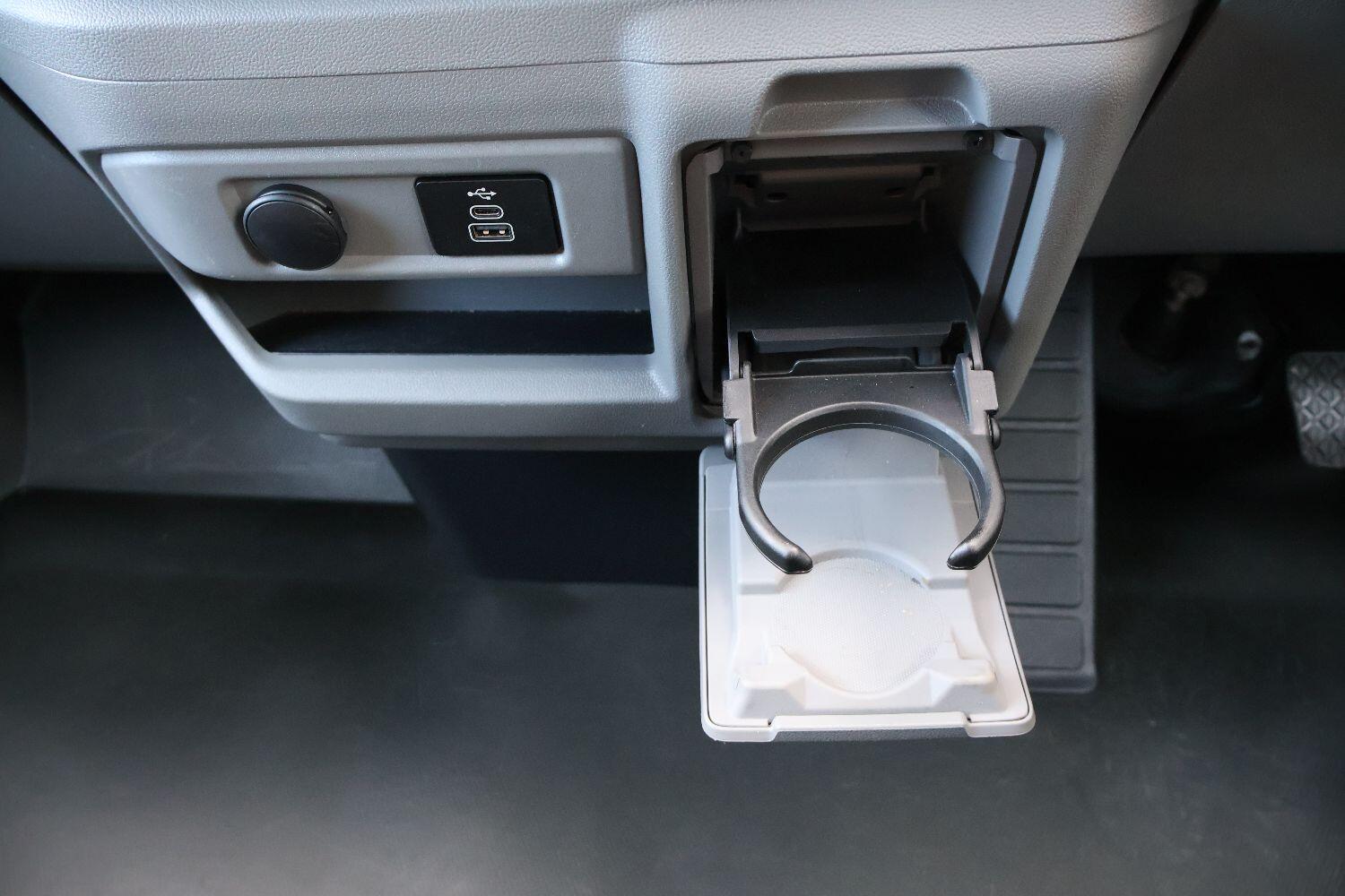 Used Ford Transit Custom 2024 for sale - 77049223: Photo 31