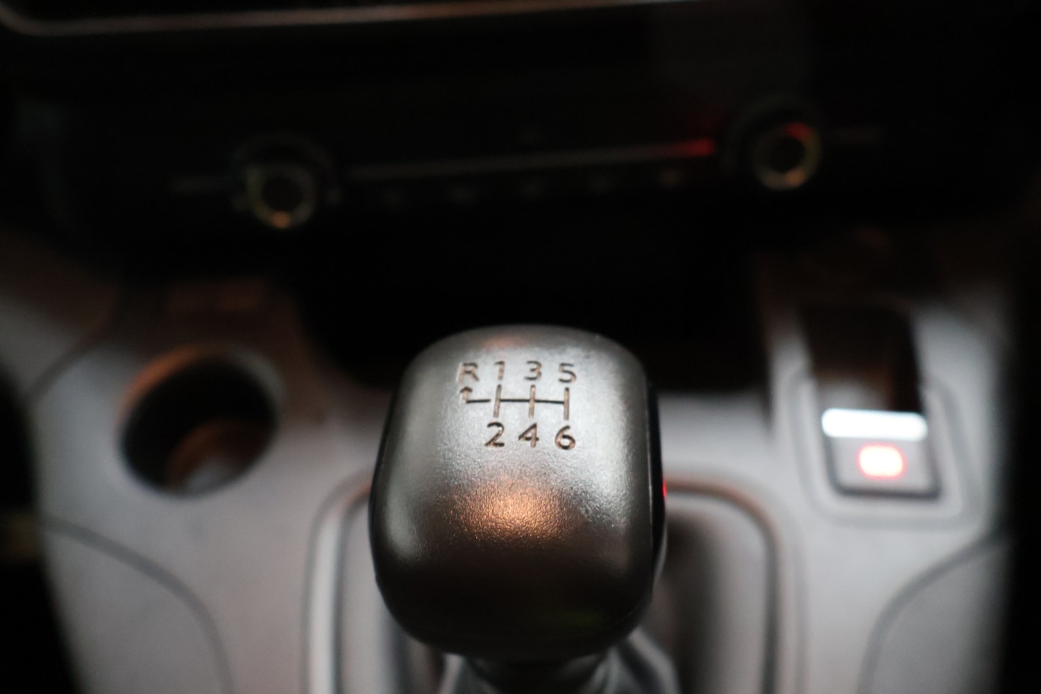 Used Vauxhall Combo 2022 for sale - 77225184: Photo 12