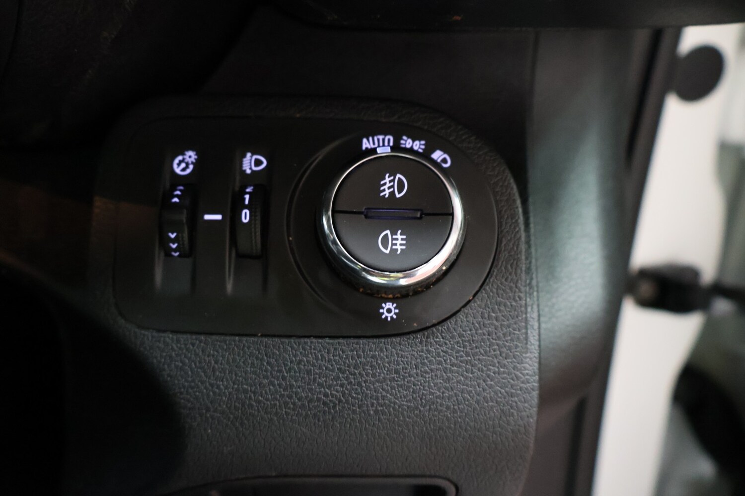 Used Vauxhall Combo 2022 for sale - 77225184: Photo 13