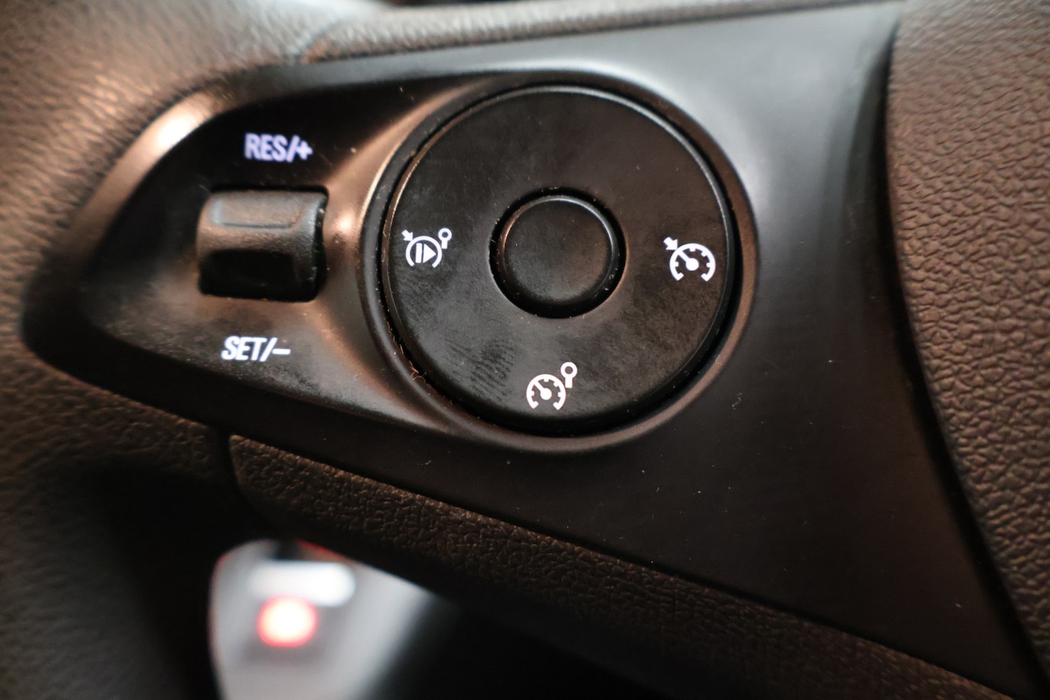 Used Vauxhall Combo 2022 for sale - 77225184: Photo 17