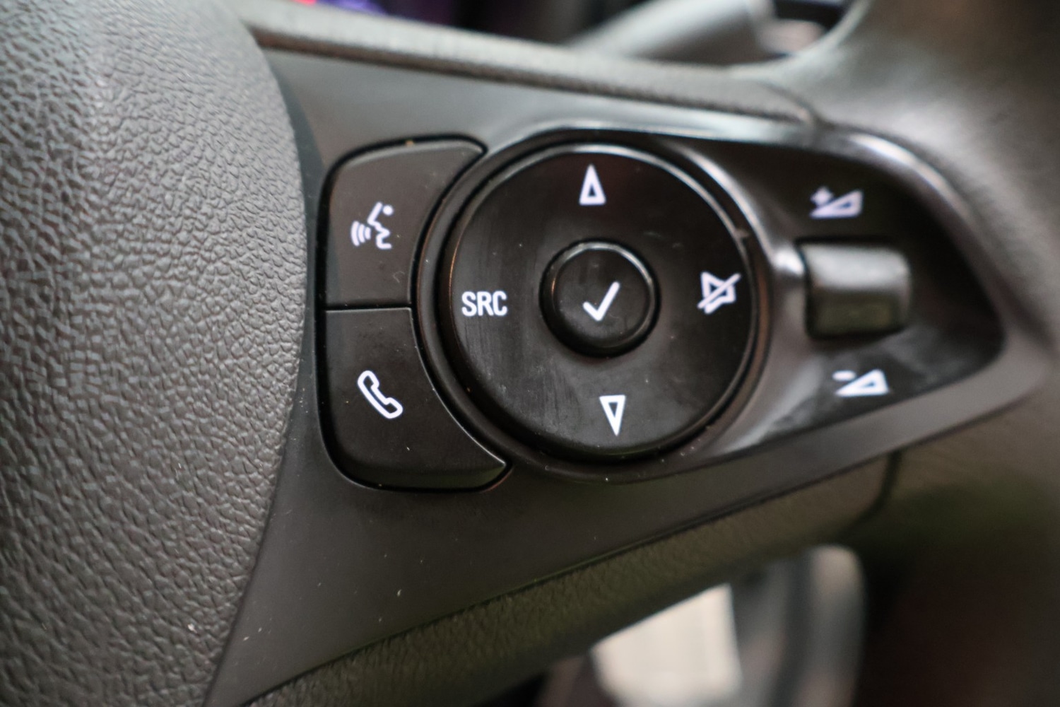 Used Vauxhall Combo 2022 for sale - 77225184: Photo 18