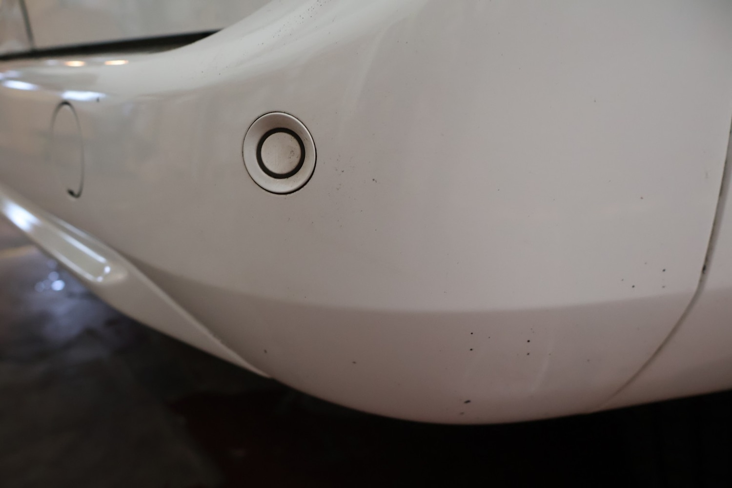 Used Vauxhall Combo 2022 for sale - 77225184: Photo 20