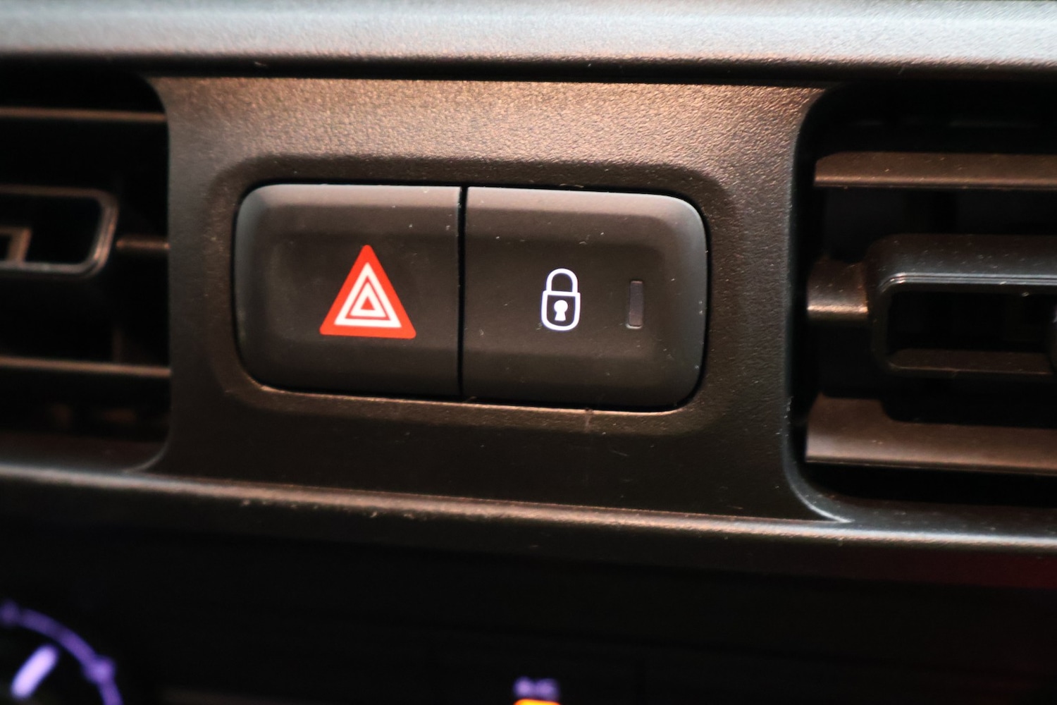 Used Vauxhall Combo 2022 for sale - 77225184: Photo 22