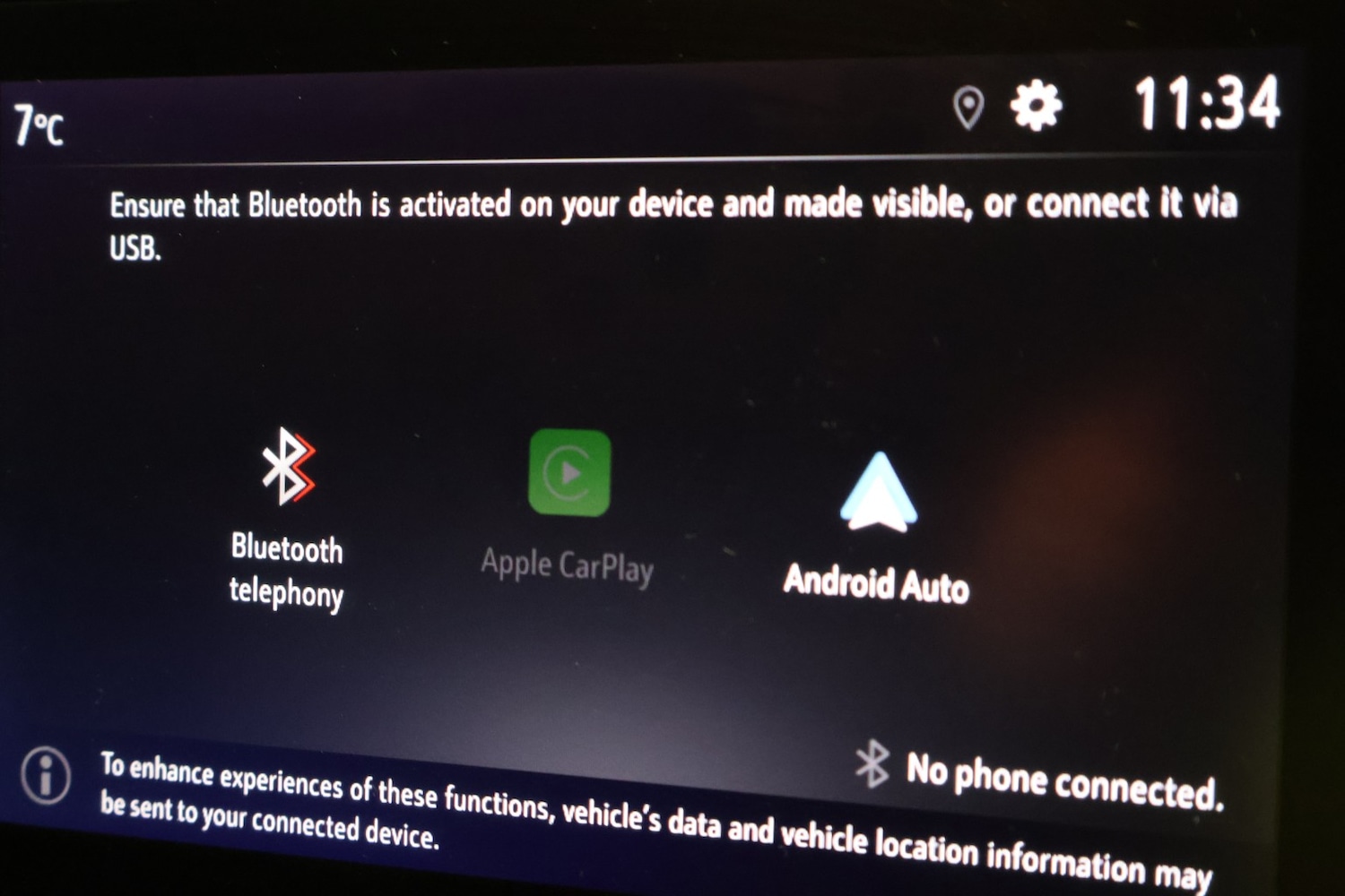 Used Vauxhall Combo 2022 for sale - 77225184: Photo 23