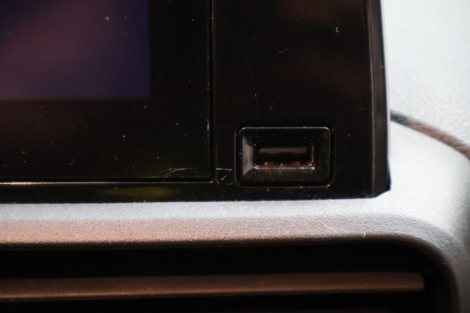 Used Vauxhall Combo 2022 for sale - 77225184: Photo 24