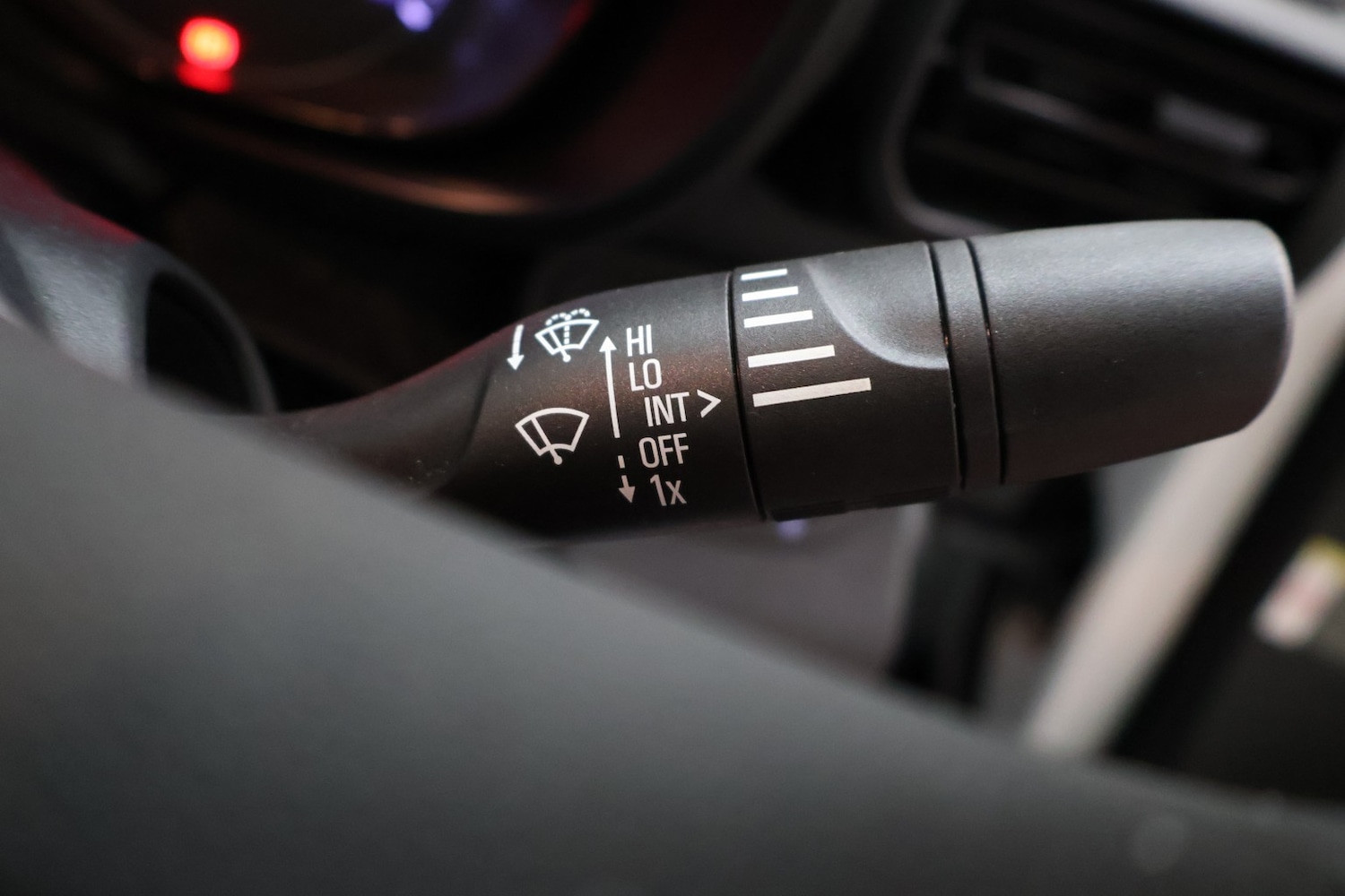 Used Vauxhall Combo 2022 for sale - 77225184: Photo 26