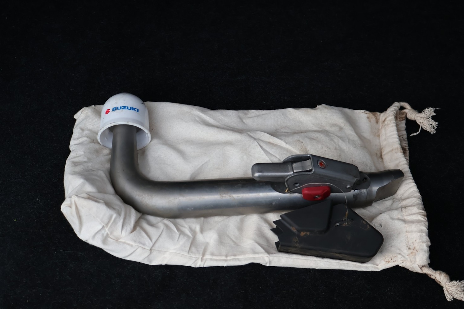 Used Suzuki Jimny 2023 for sale - 77049238: Photo 16