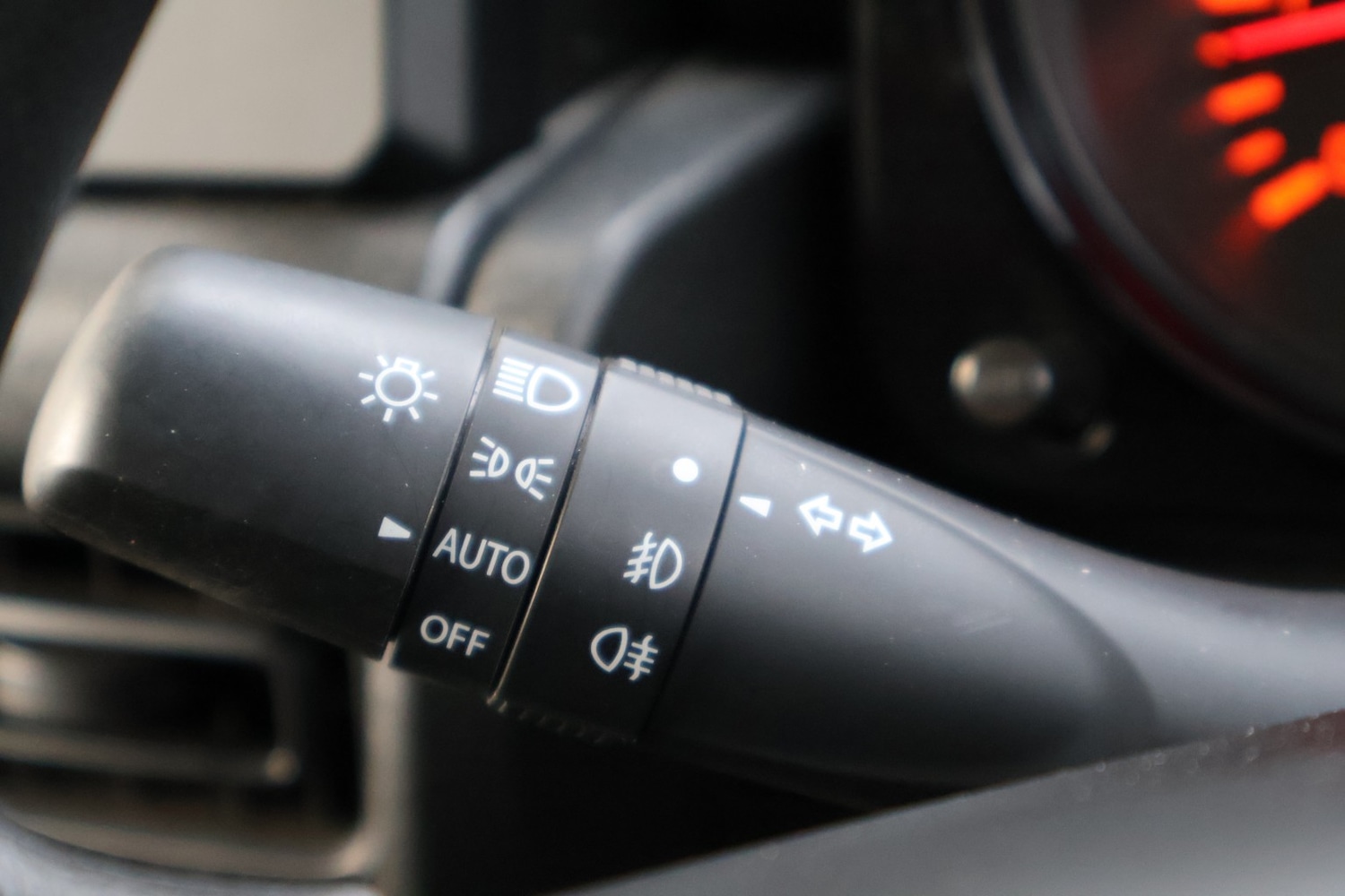 Used Suzuki Jimny 2023 for sale - 77049238: Photo 24