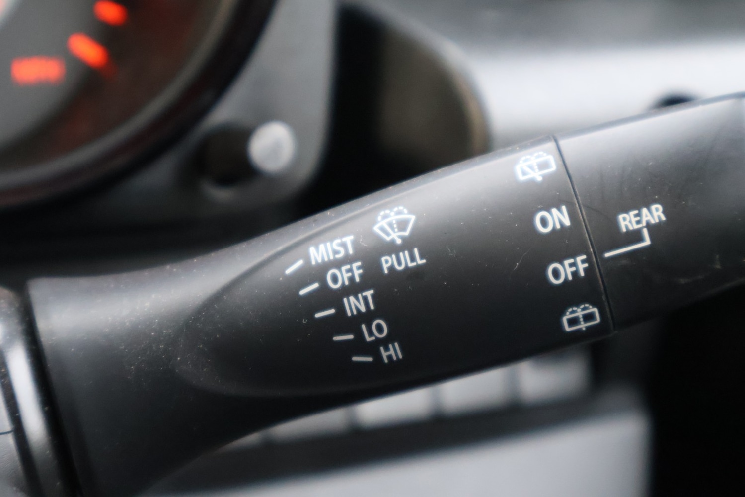 Used Suzuki Jimny 2023 for sale - 77049238: Photo 25