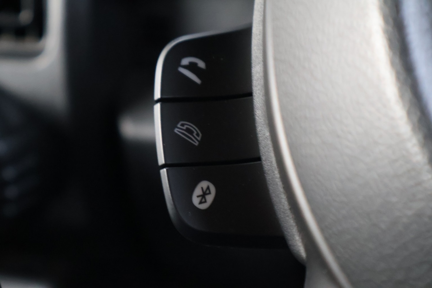 Used Suzuki Jimny 2023 for sale - 77049238: Photo 28