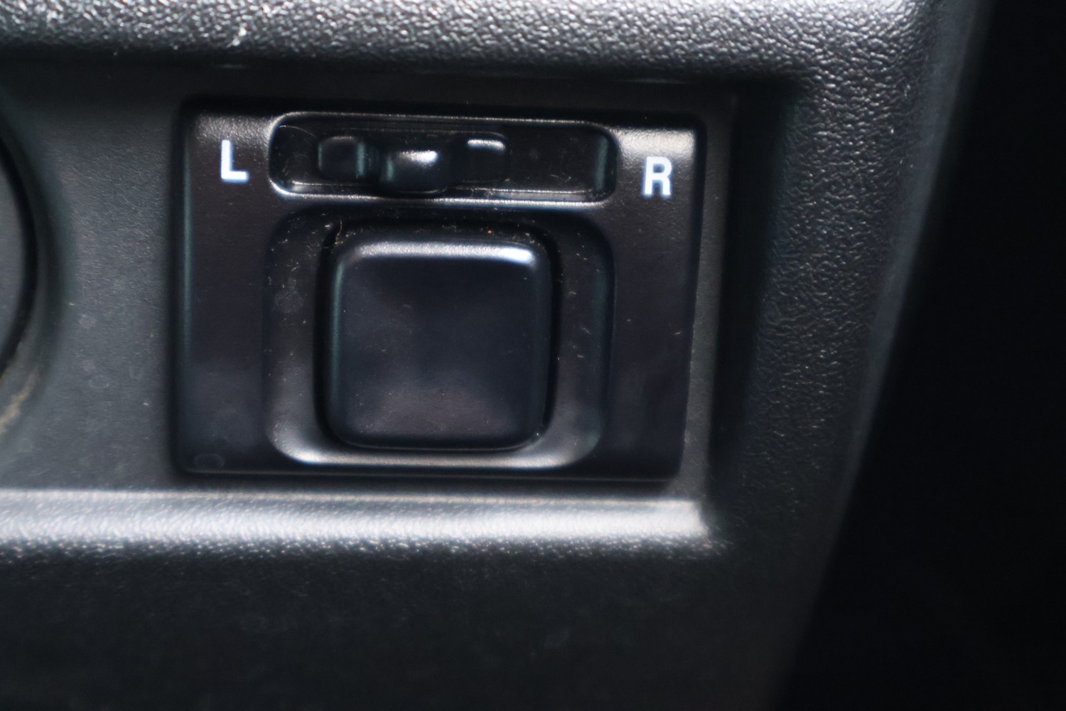 Used Suzuki Jimny 2023 for sale - 77049238: Photo 29