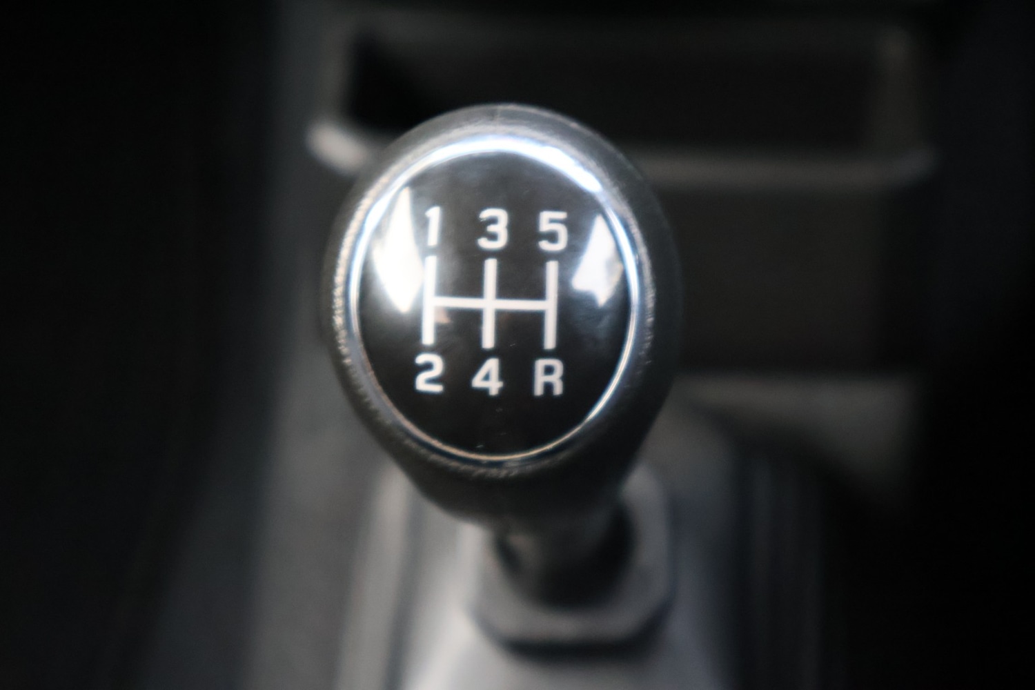 Used Suzuki Jimny 2023 for sale - 77049238: Photo 30