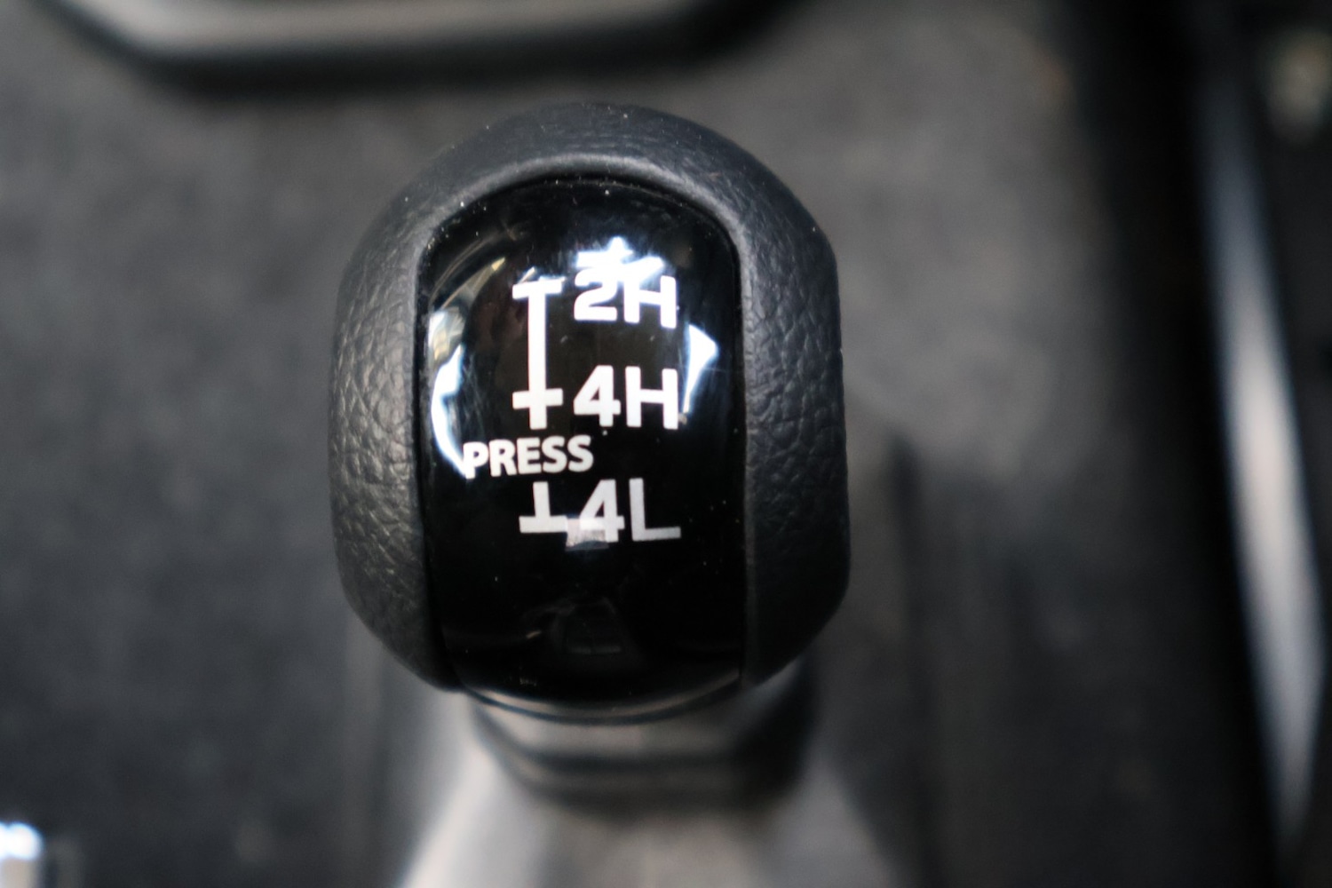 Used Suzuki Jimny 2023 for sale - 77049238: Photo 31