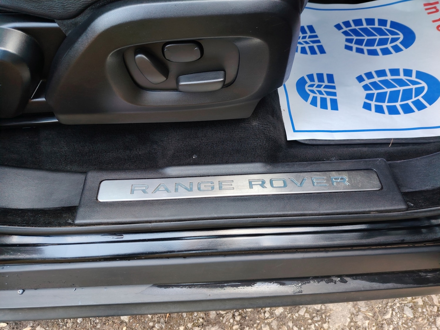 Used Land Rover Range Rover Evoque 2014 for sale - 78166682: Photo 10