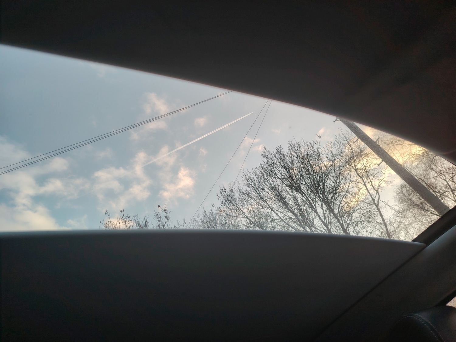 Used Land Rover Range Rover Evoque 2014 for sale - 78166682: Photo 7