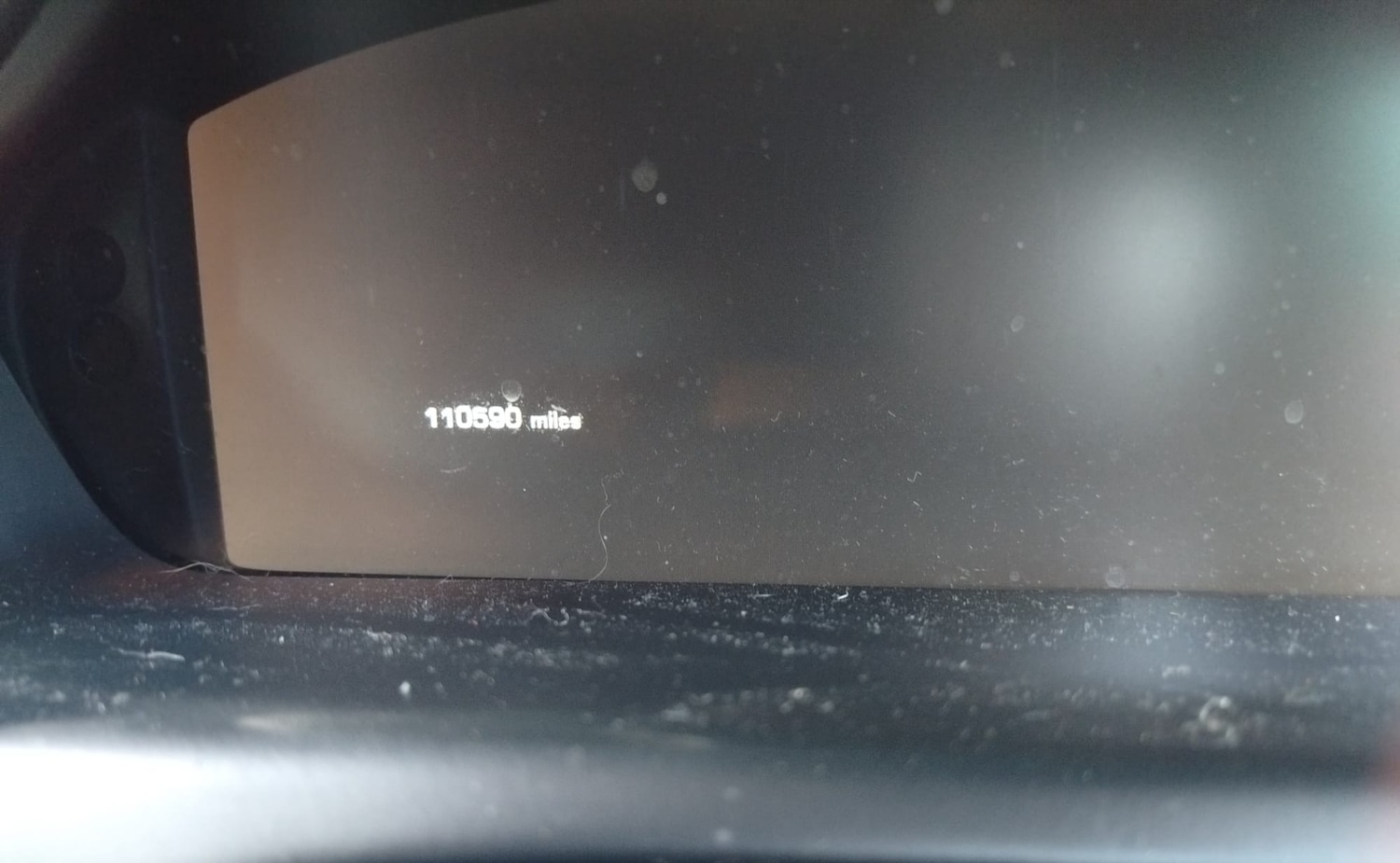 Used Jaguar XJ 2014 for sale - 78223030: Photo 9